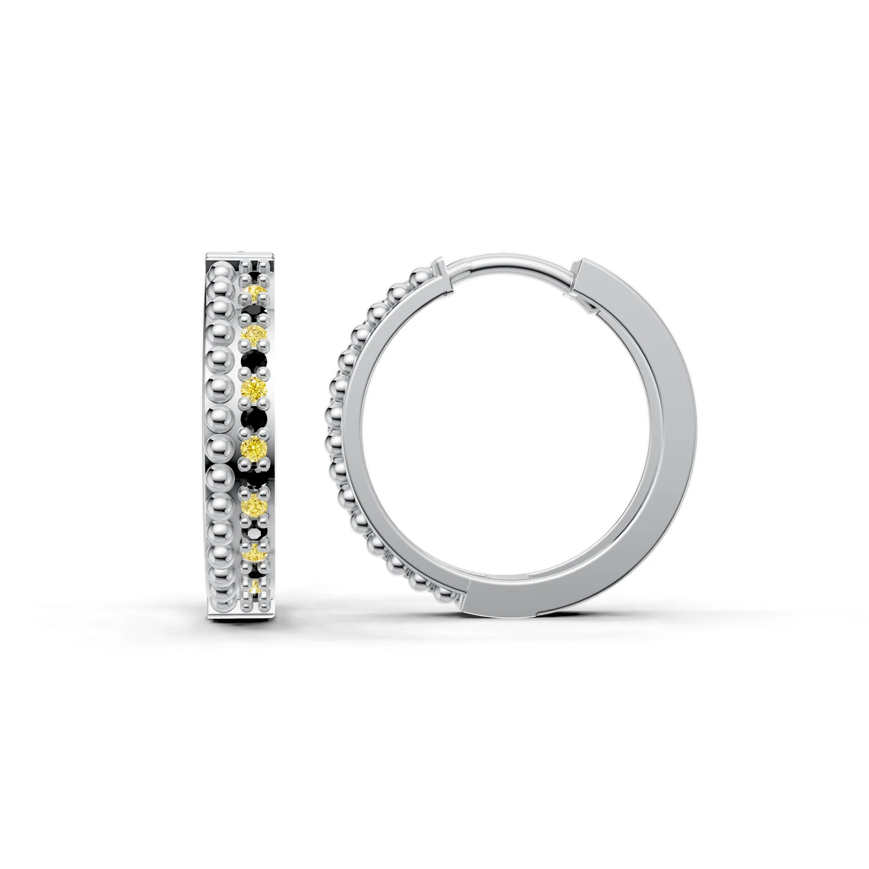 Silver_Black_Citrine