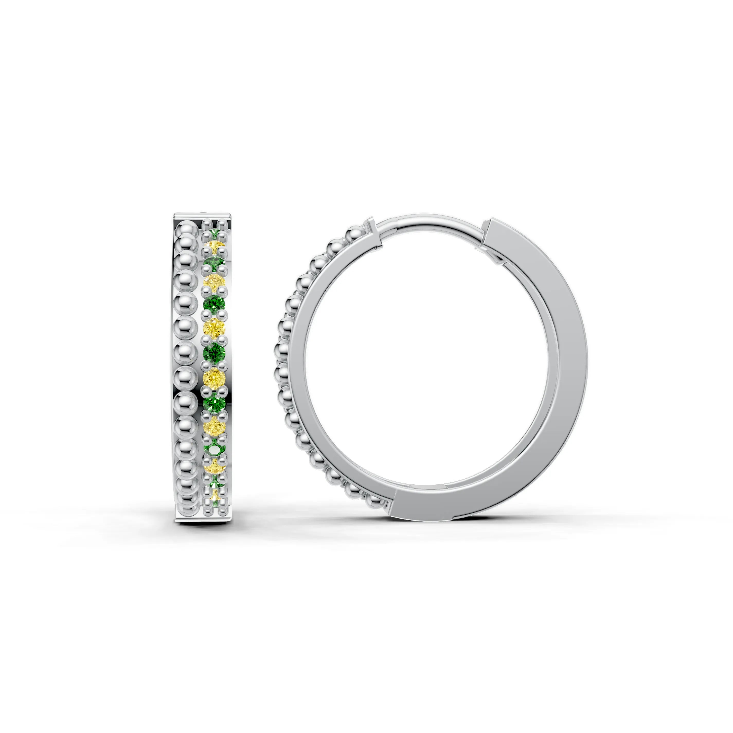 Silver_Emerald_Citrine