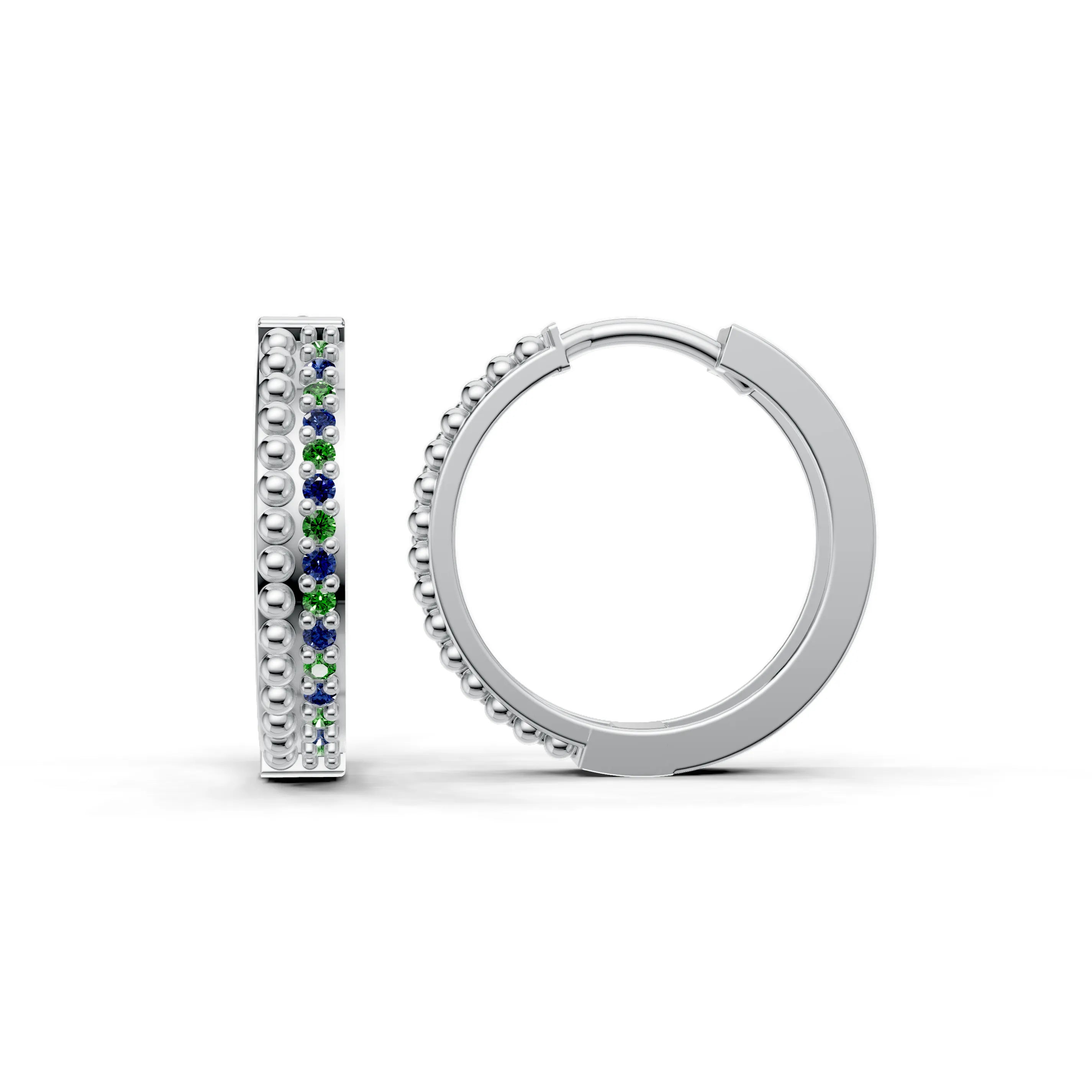 Silver_Emerald_Sapphire