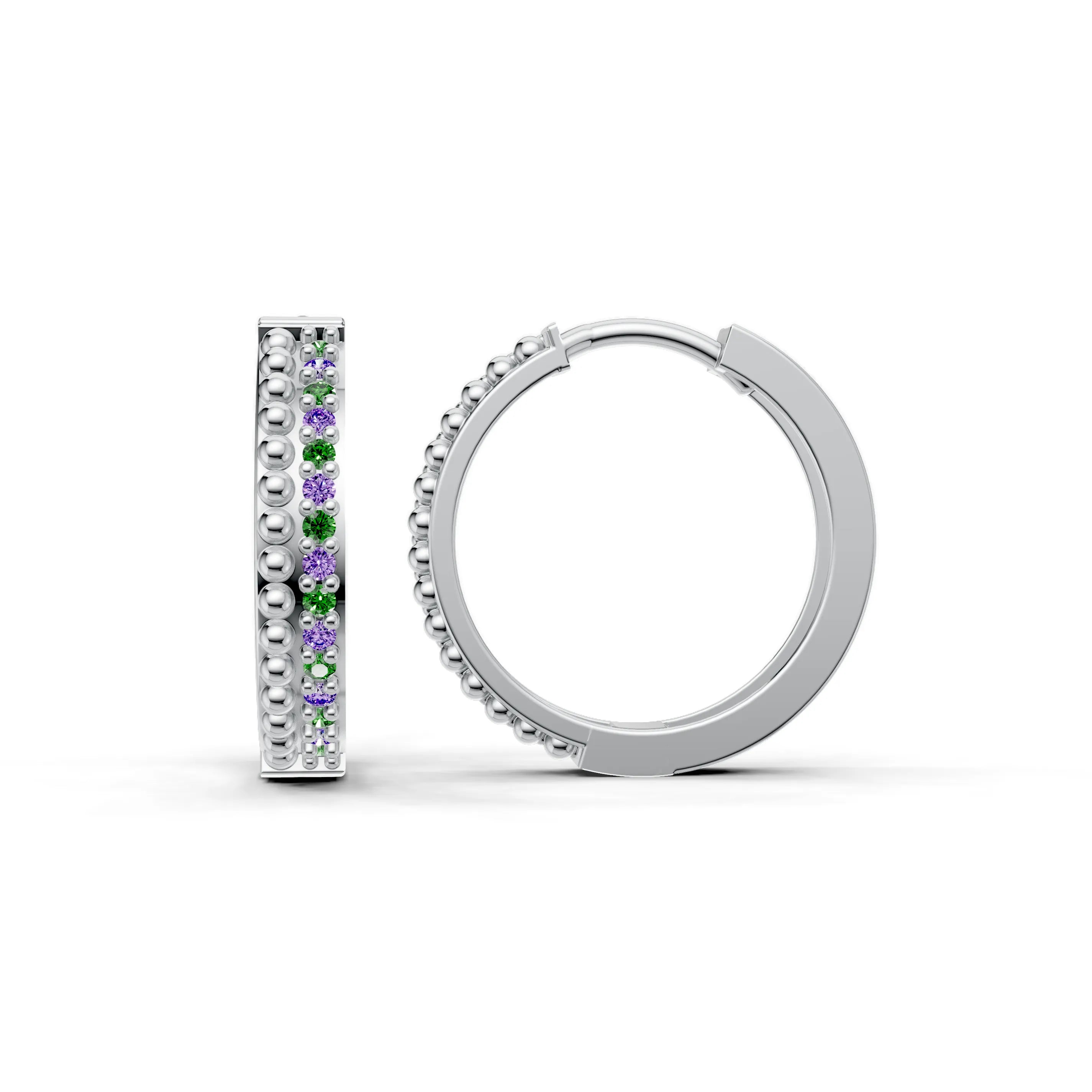 Silver_Emerald_Amethyst