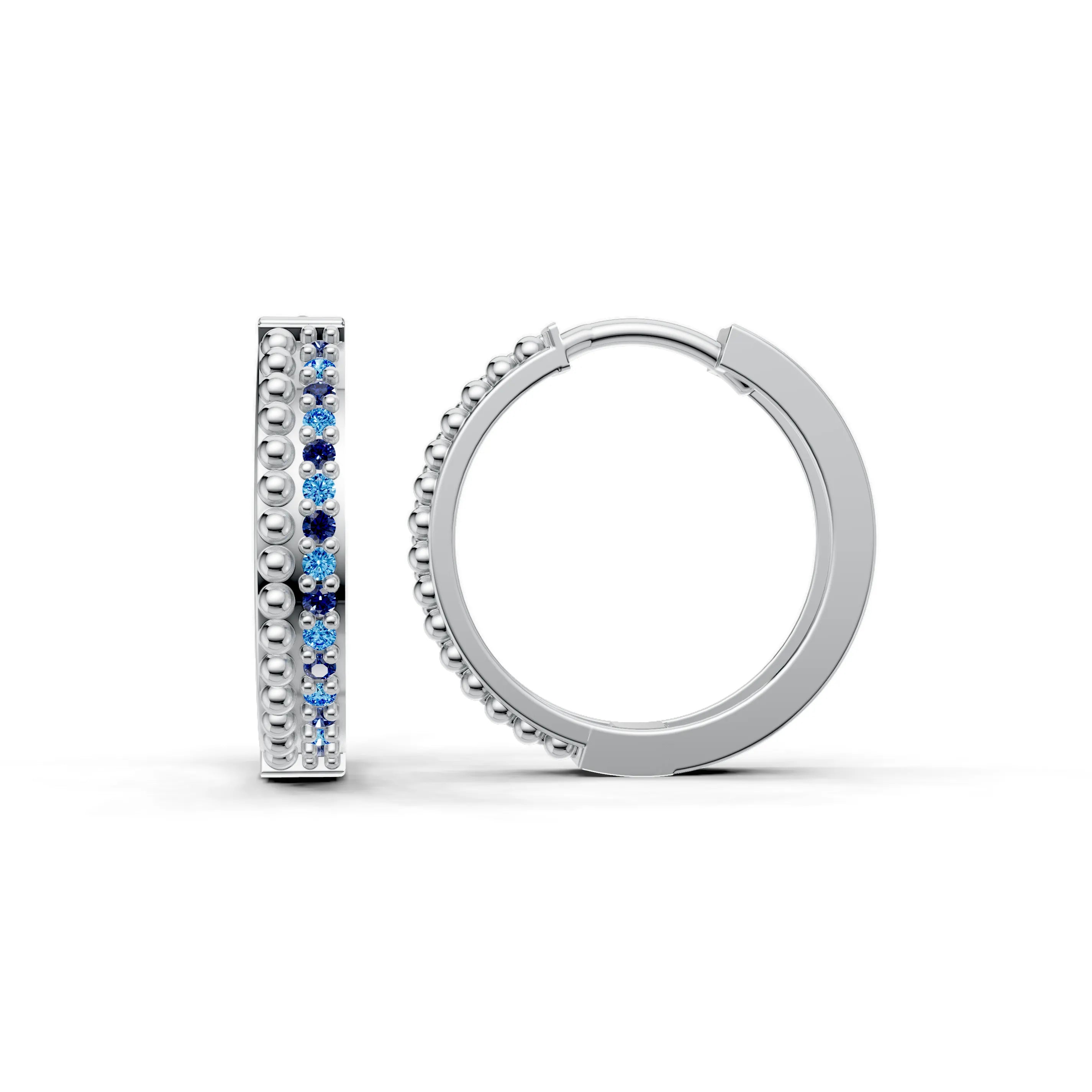 Silver_Sapphire_Aquamarine