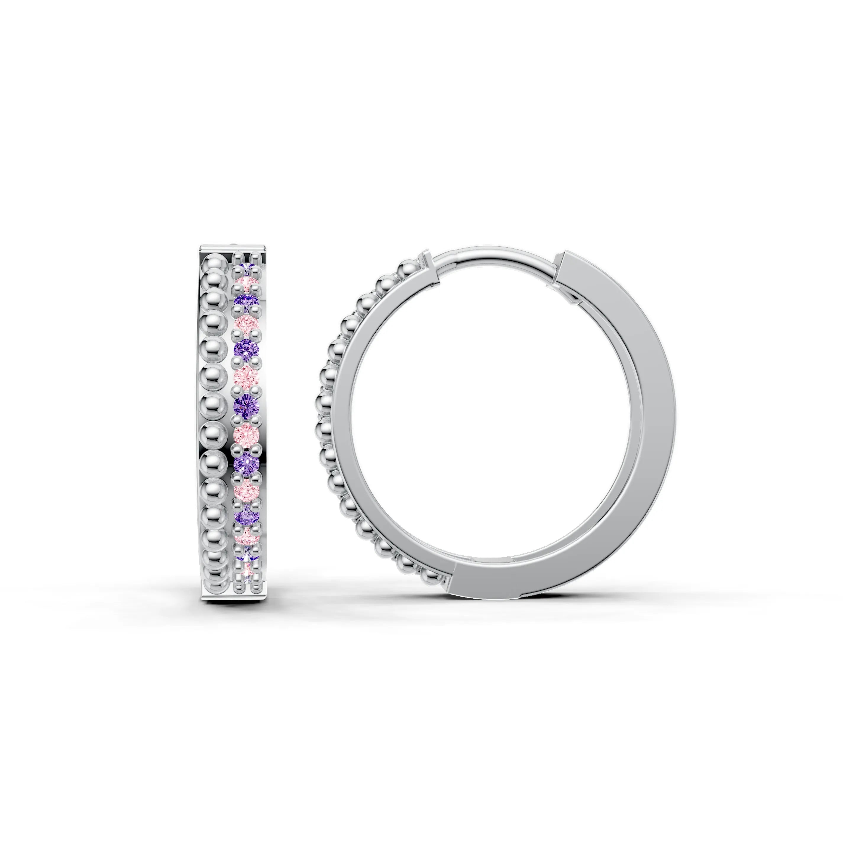 Silver_Amethyst_Pink