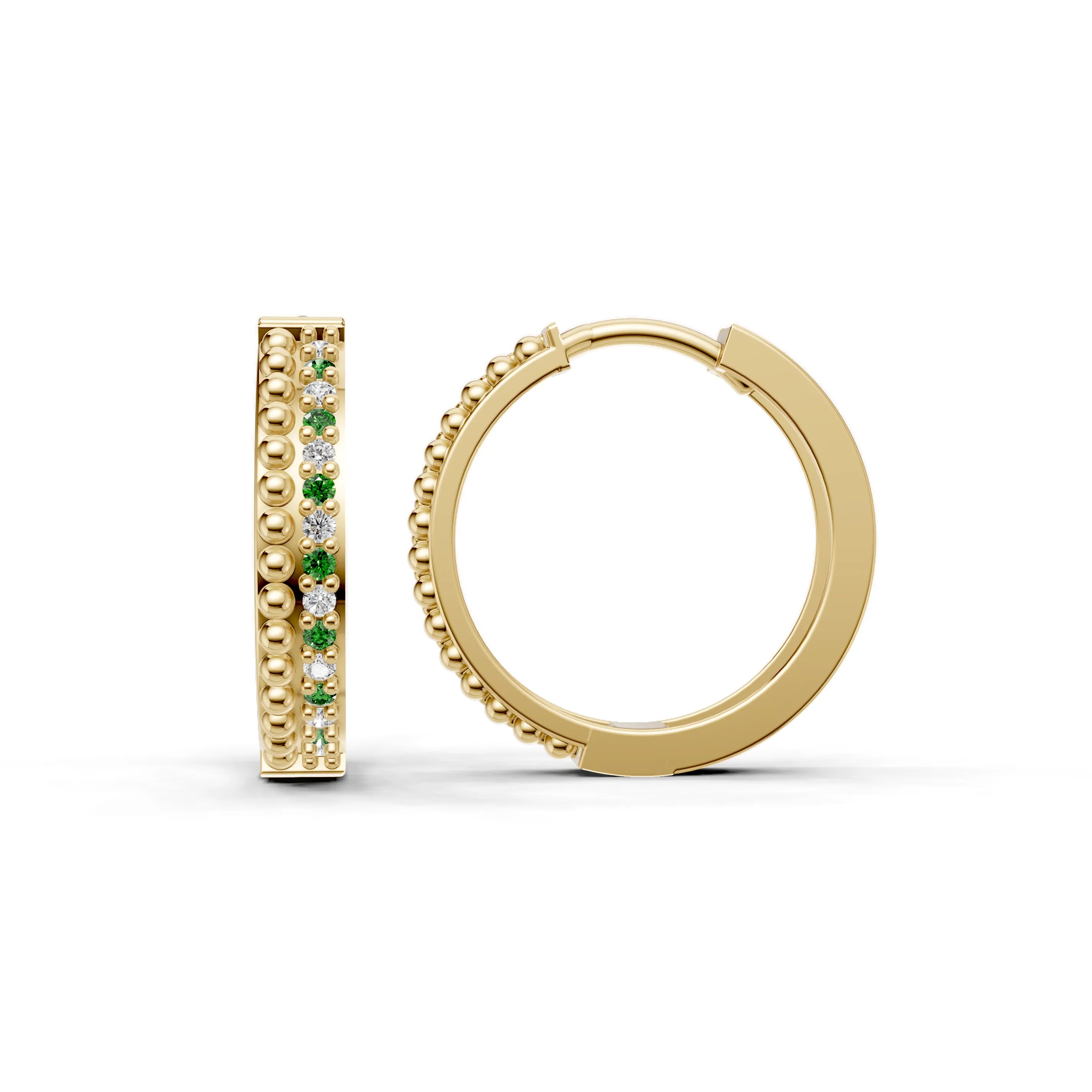 Gold_Diamond_Emerald