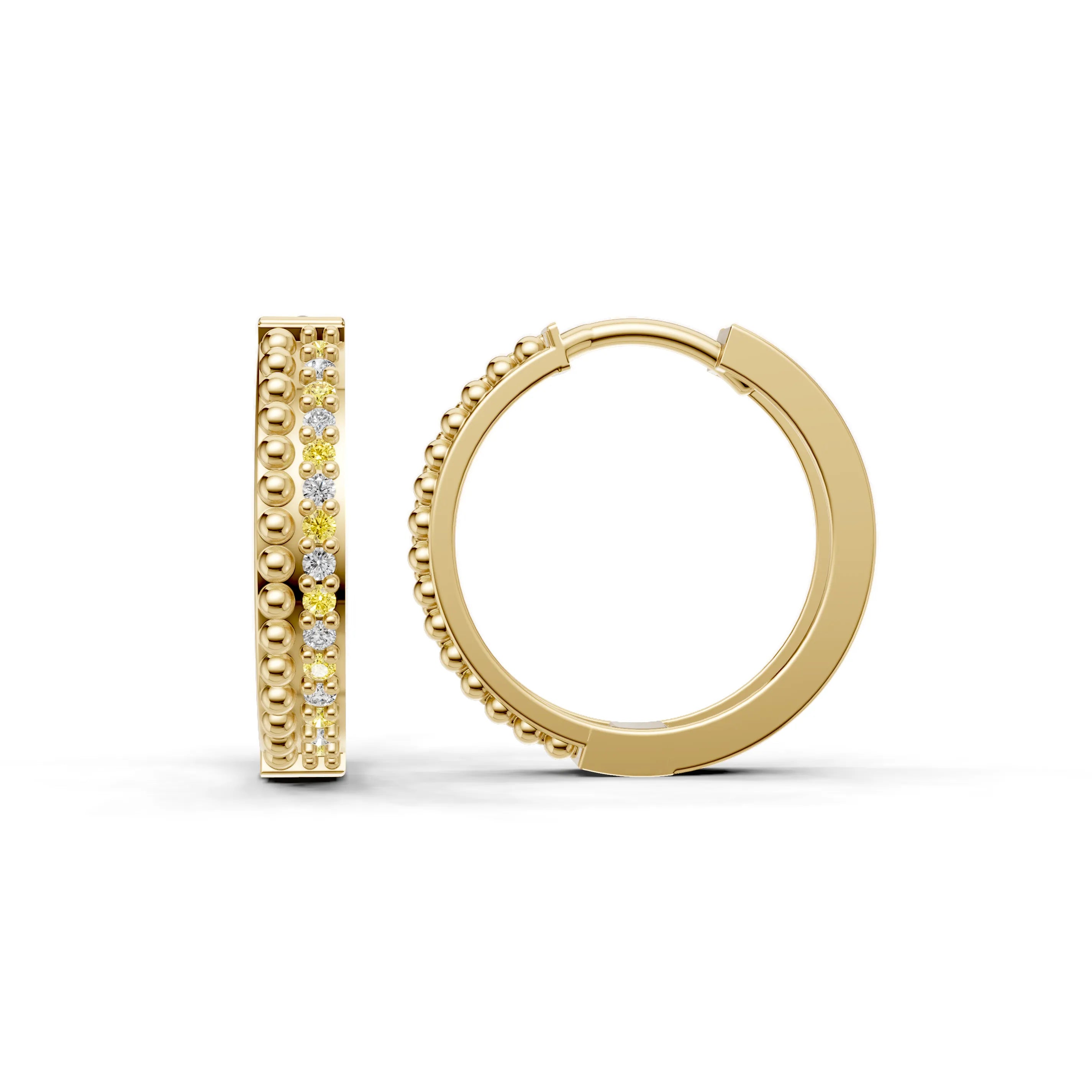 Gold_Citrine_Diamond