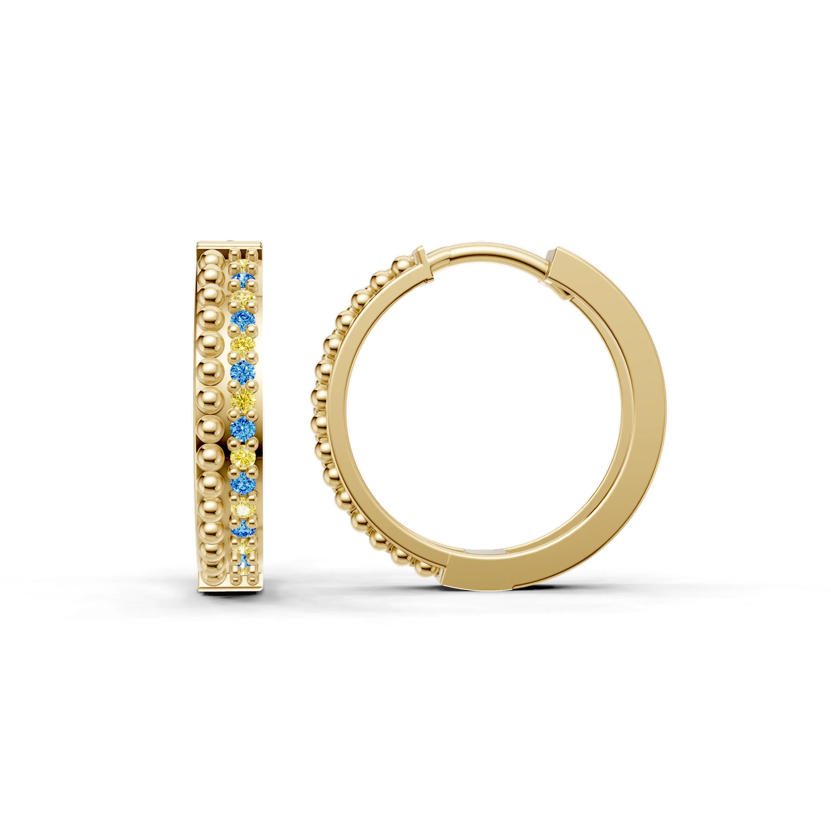 Gold_Citrine_Aquamarine