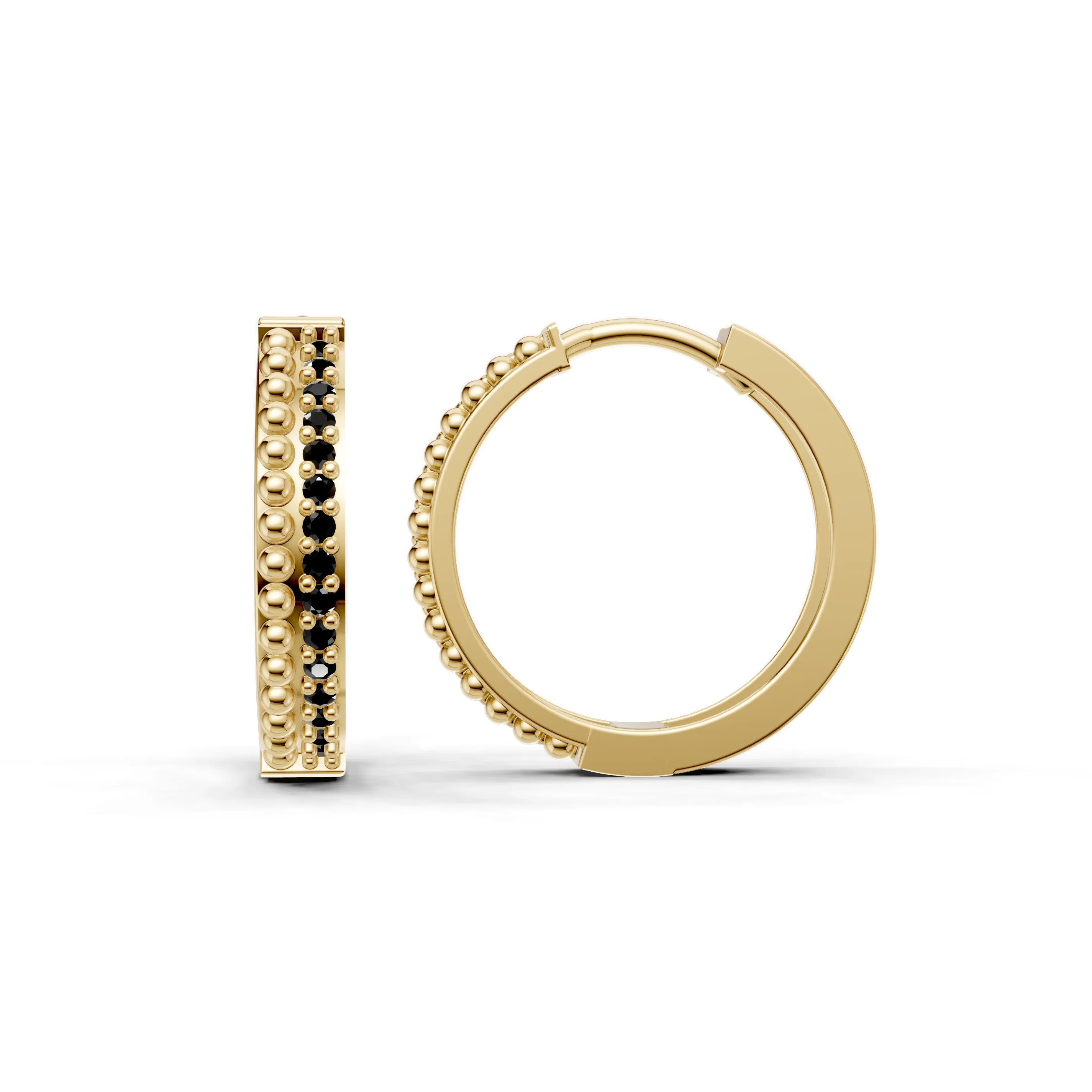 Gold_Black_Black