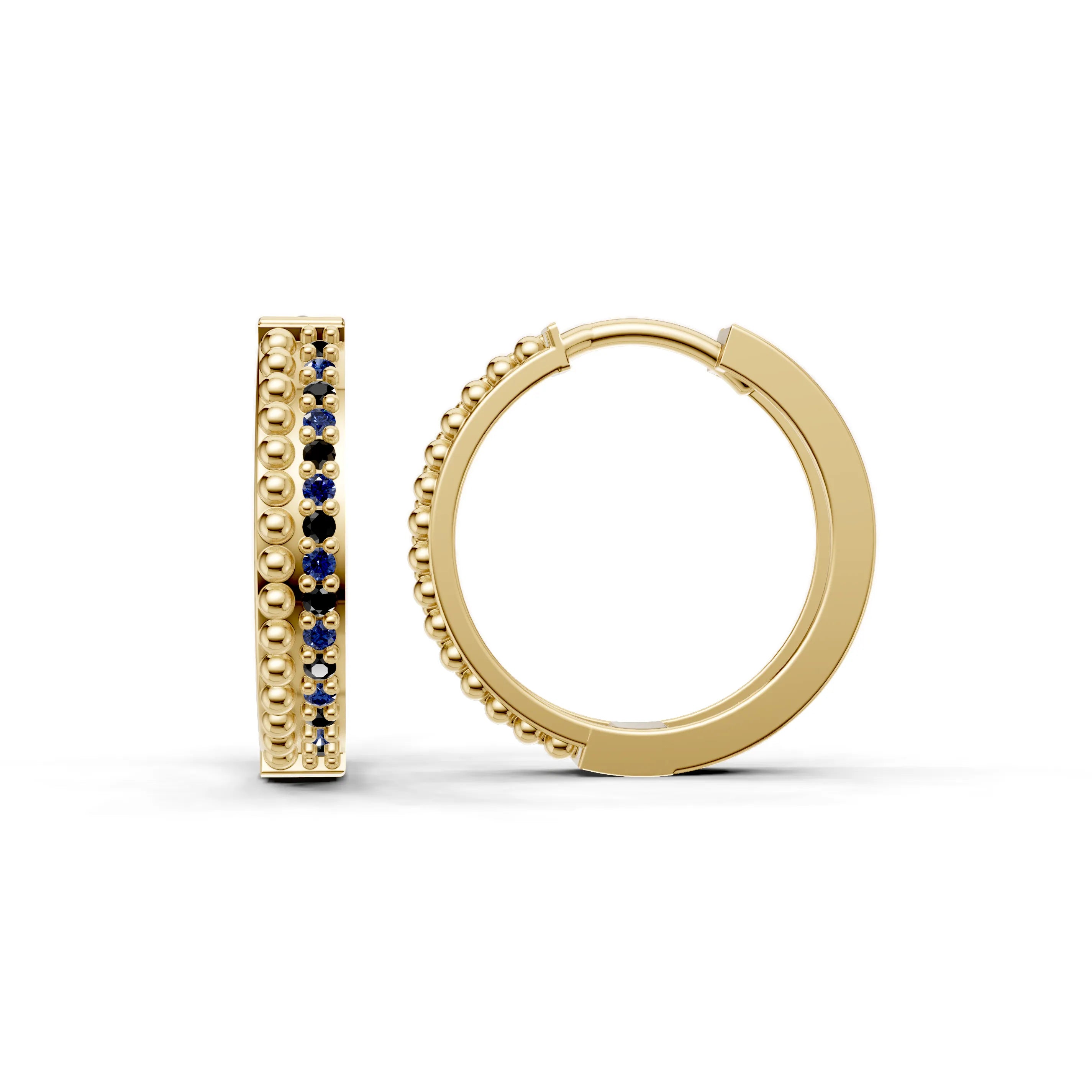 Gold_Black_Sapphire