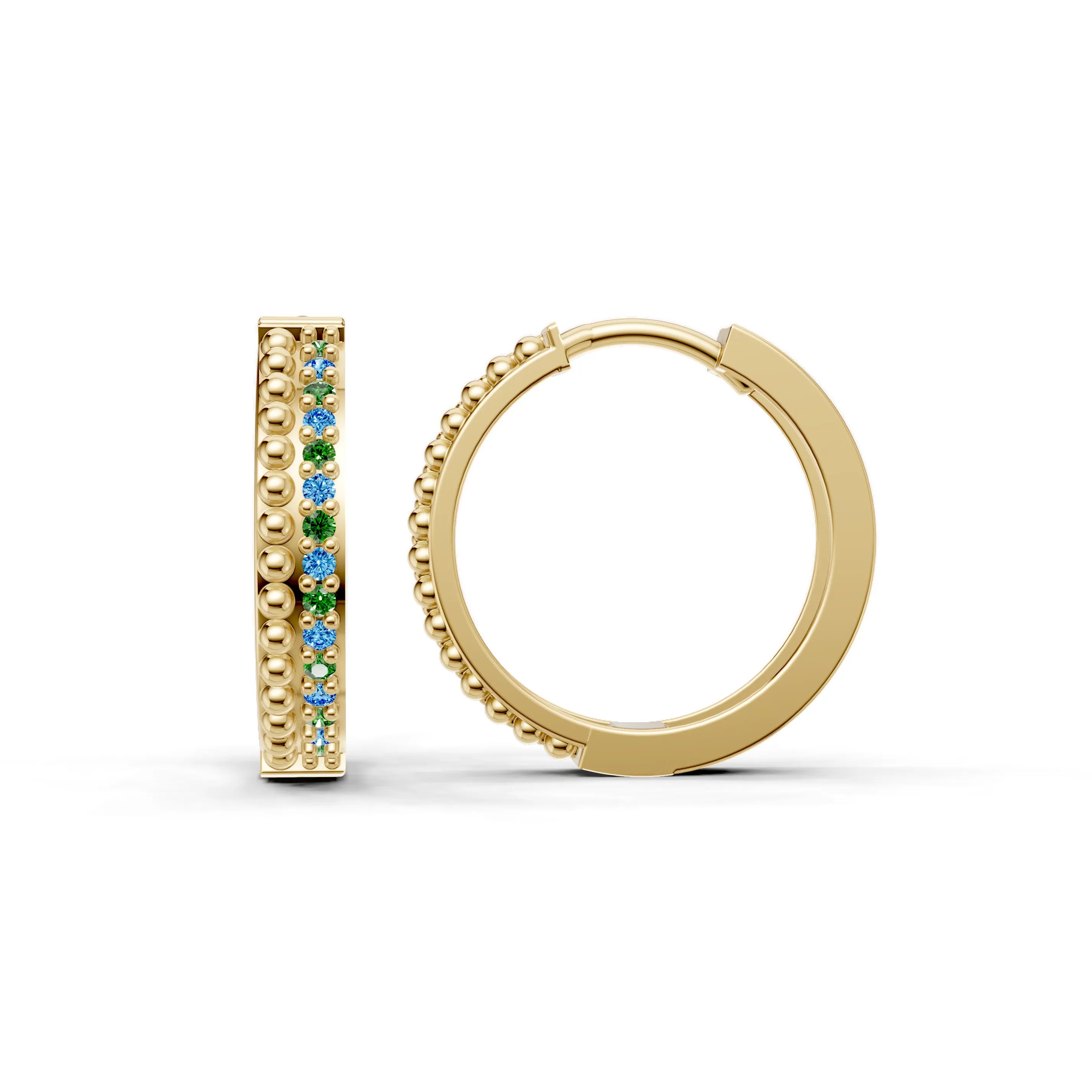 Gold_Emerald_Aquamarine