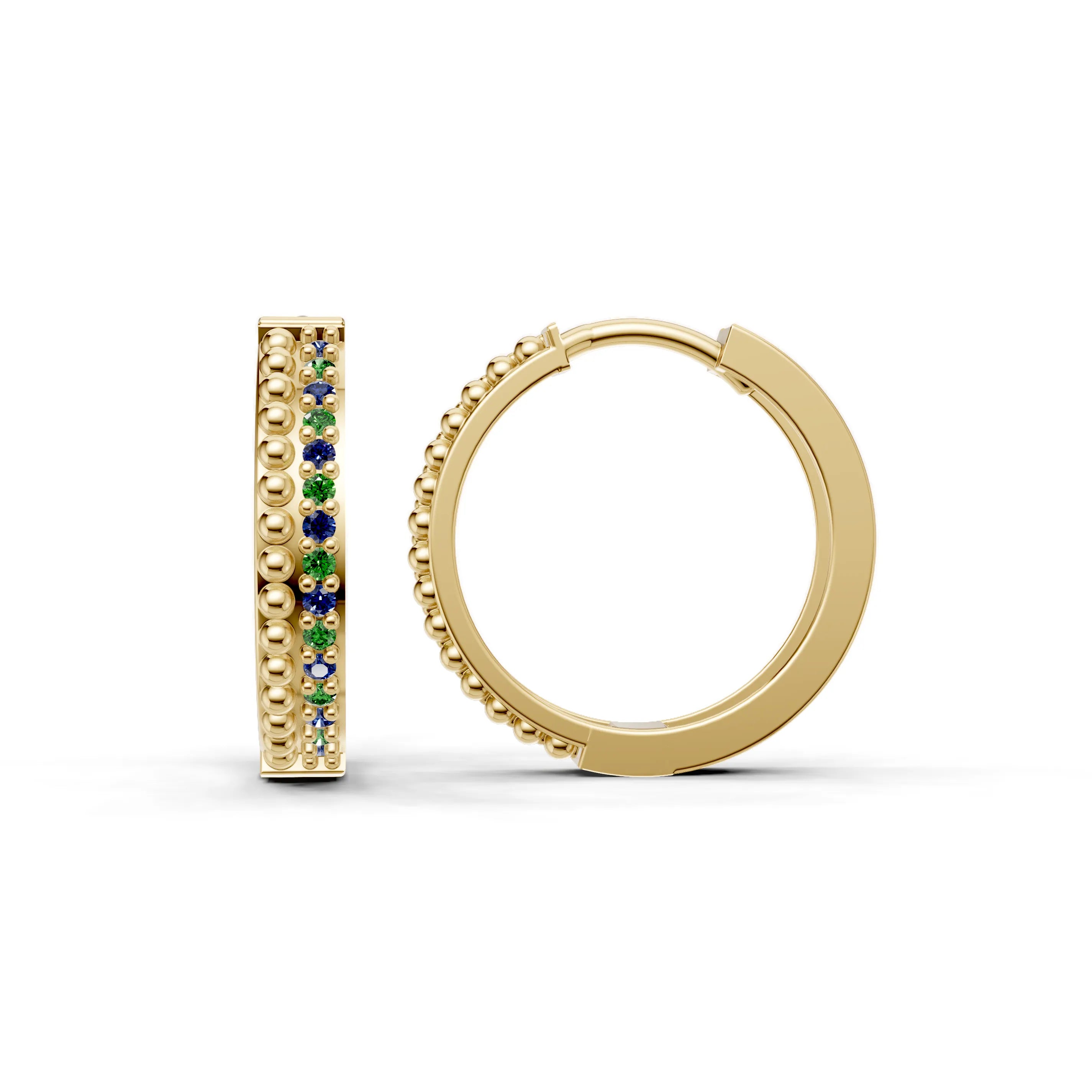 Gold_Sapphire_Emerald