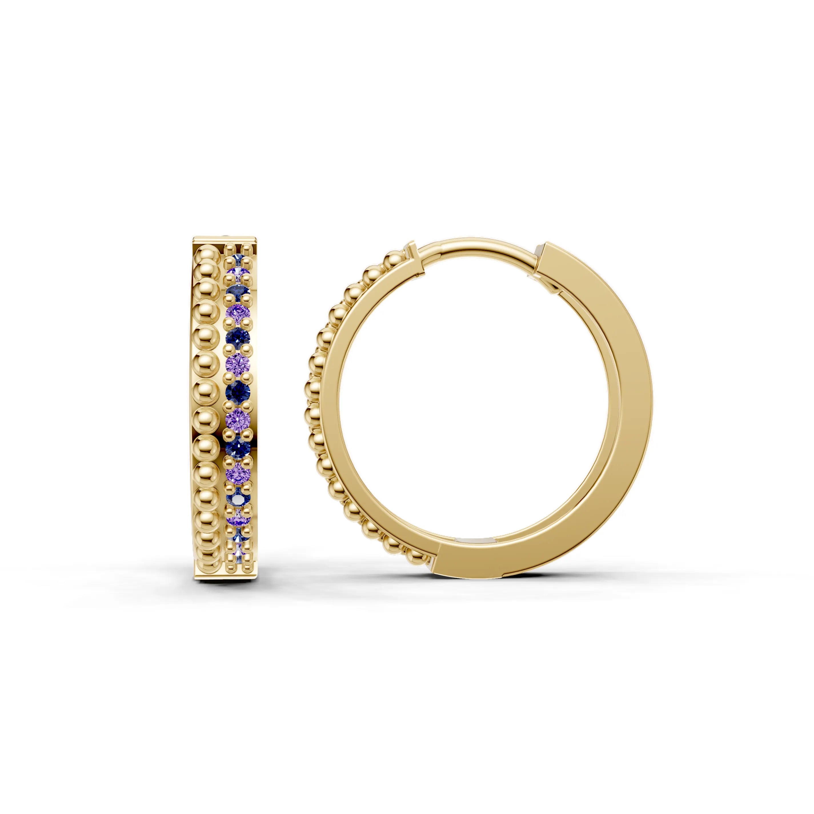 Gold_Sapphire_Amethyst