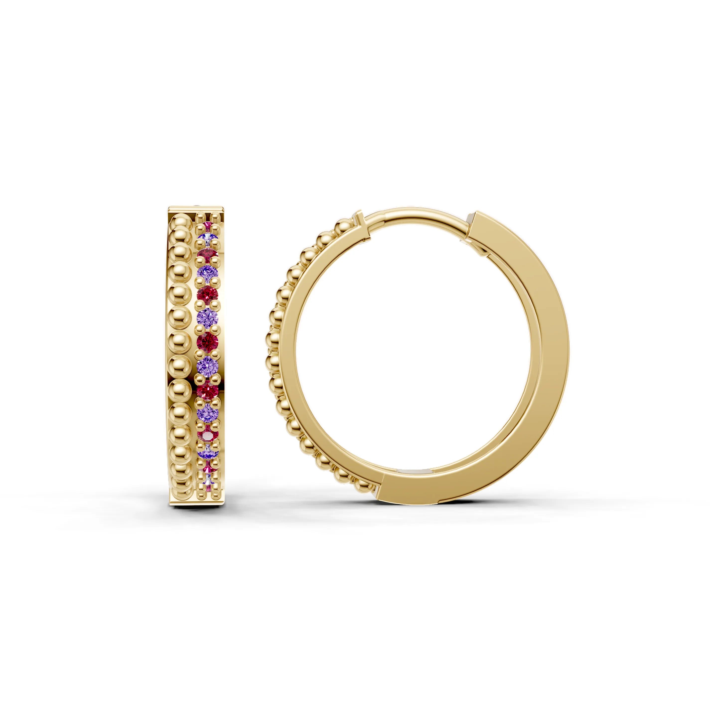 Gold_Ruby_Amethyst