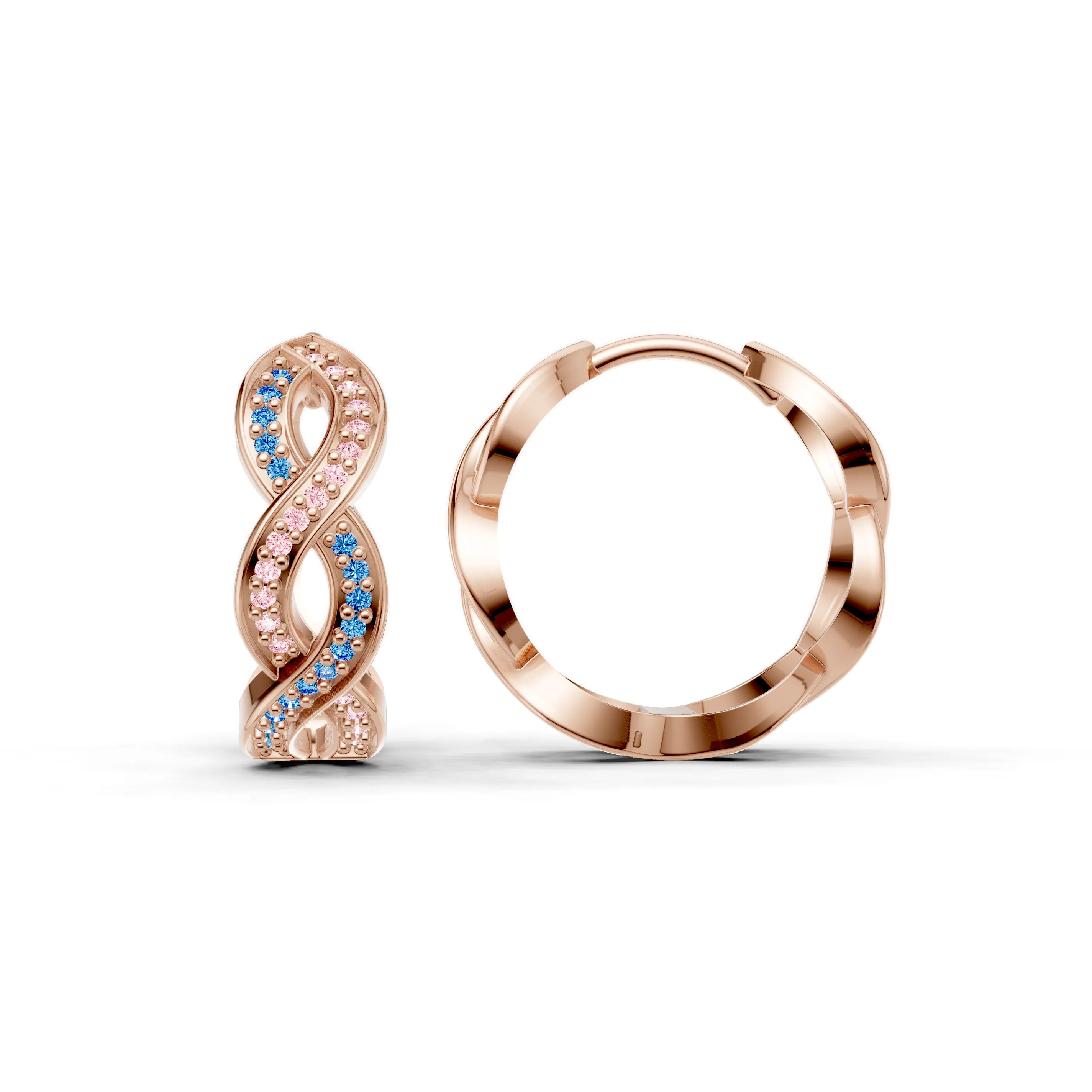 Rose_Aquamarine_Pink