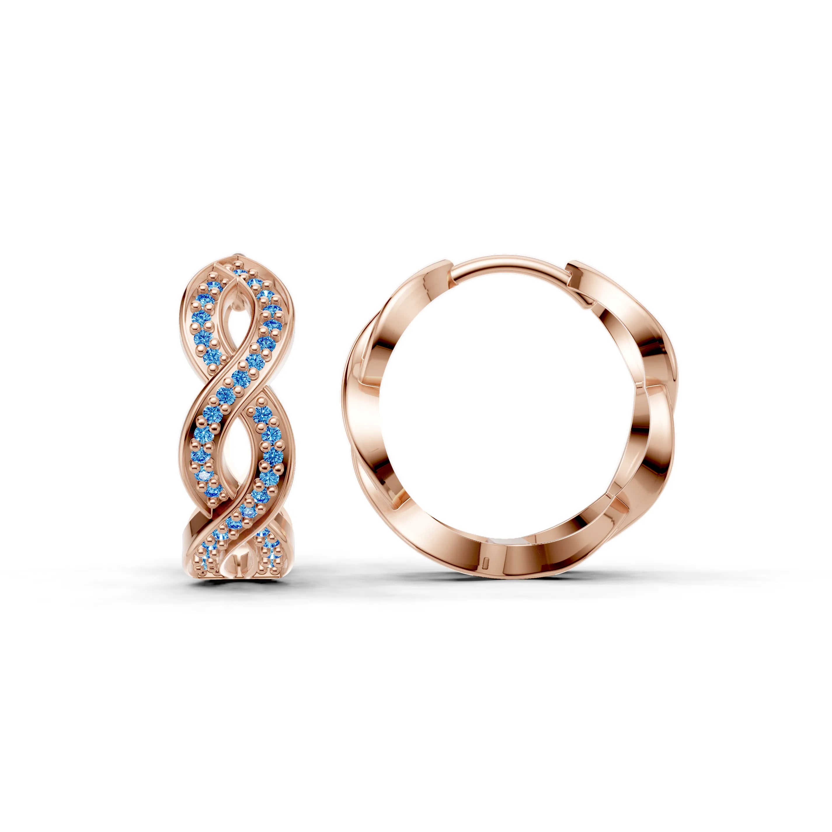 Rose_Aquamarine_Aquamarine