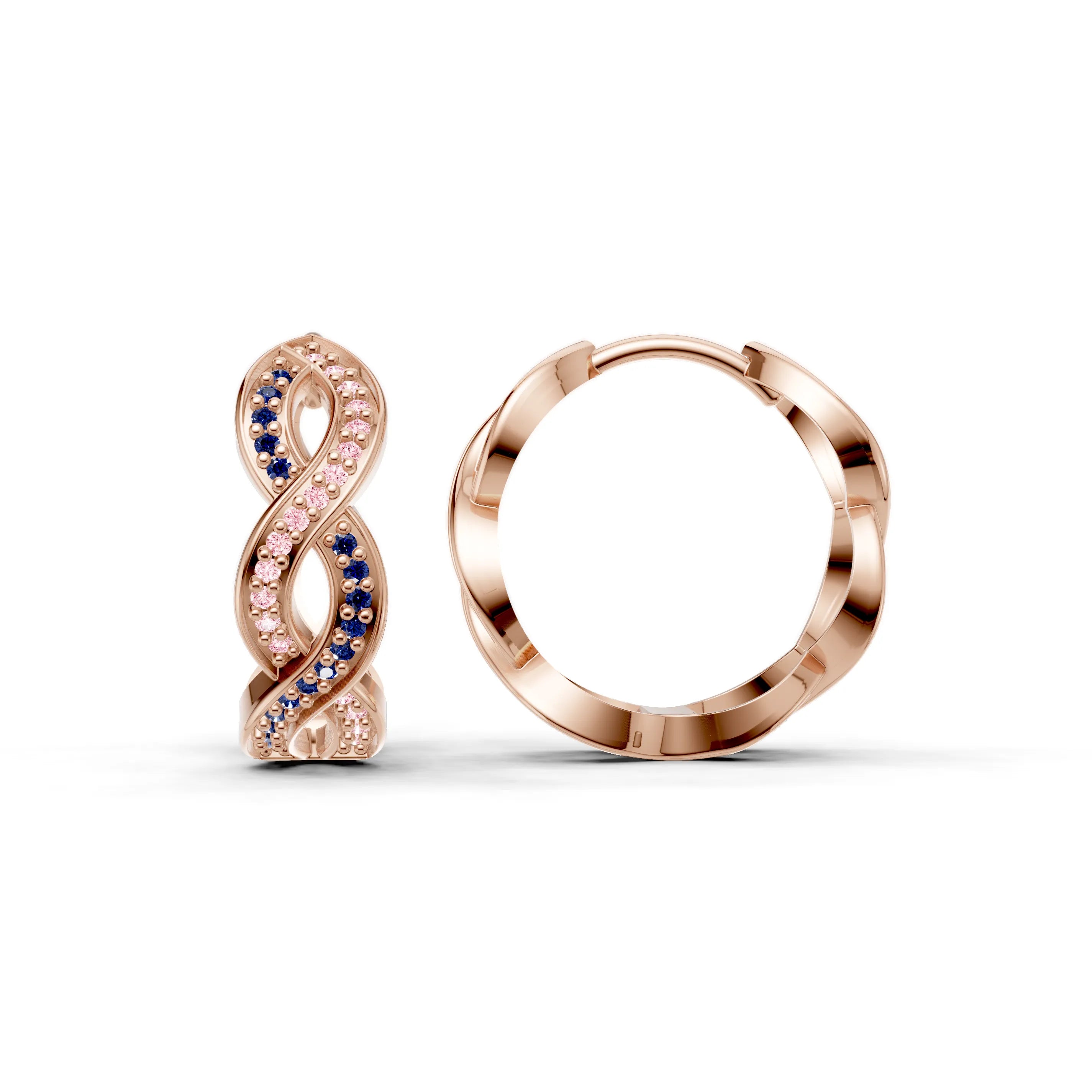 Rose_Sapphire_Pink