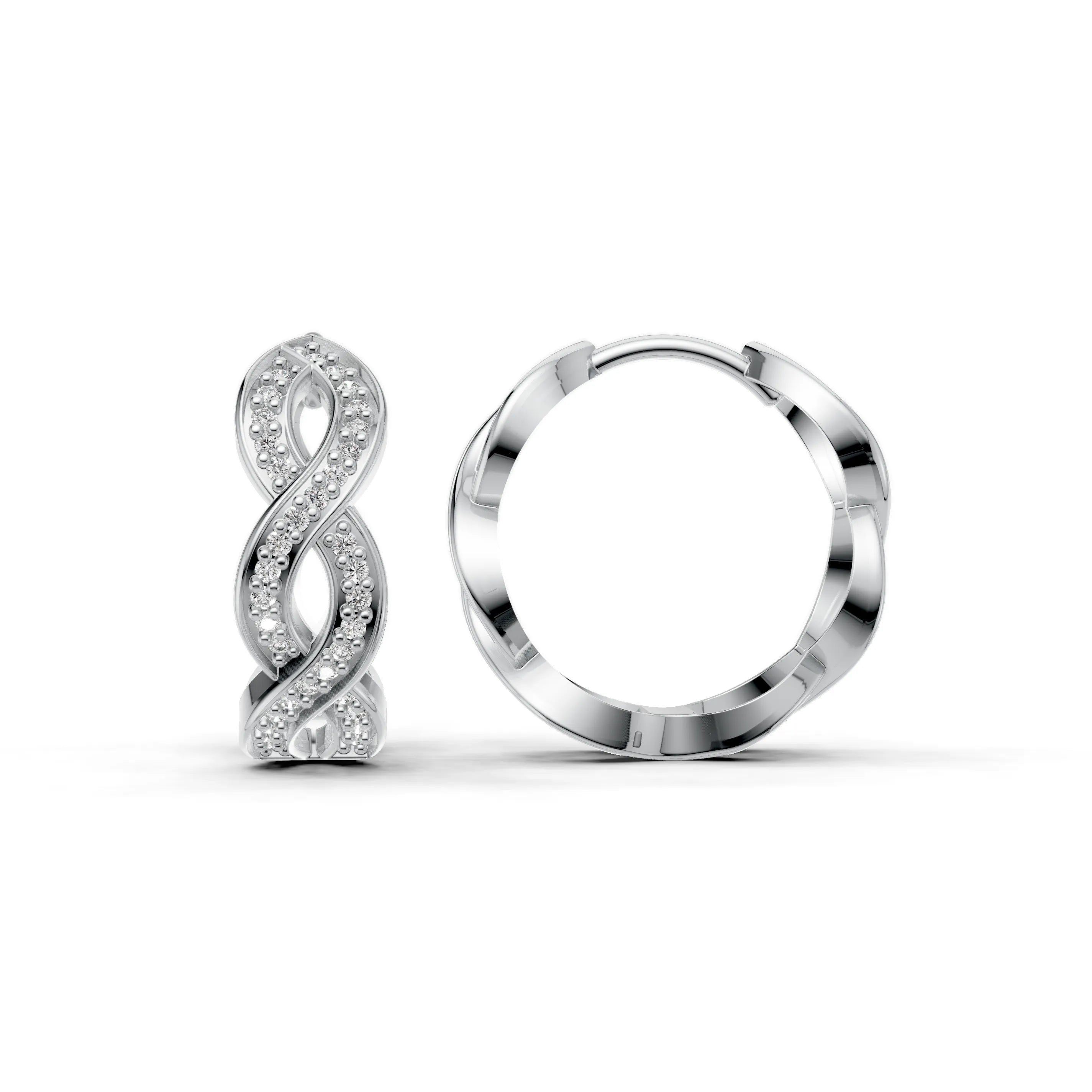 Silver_Diamond_Diamond