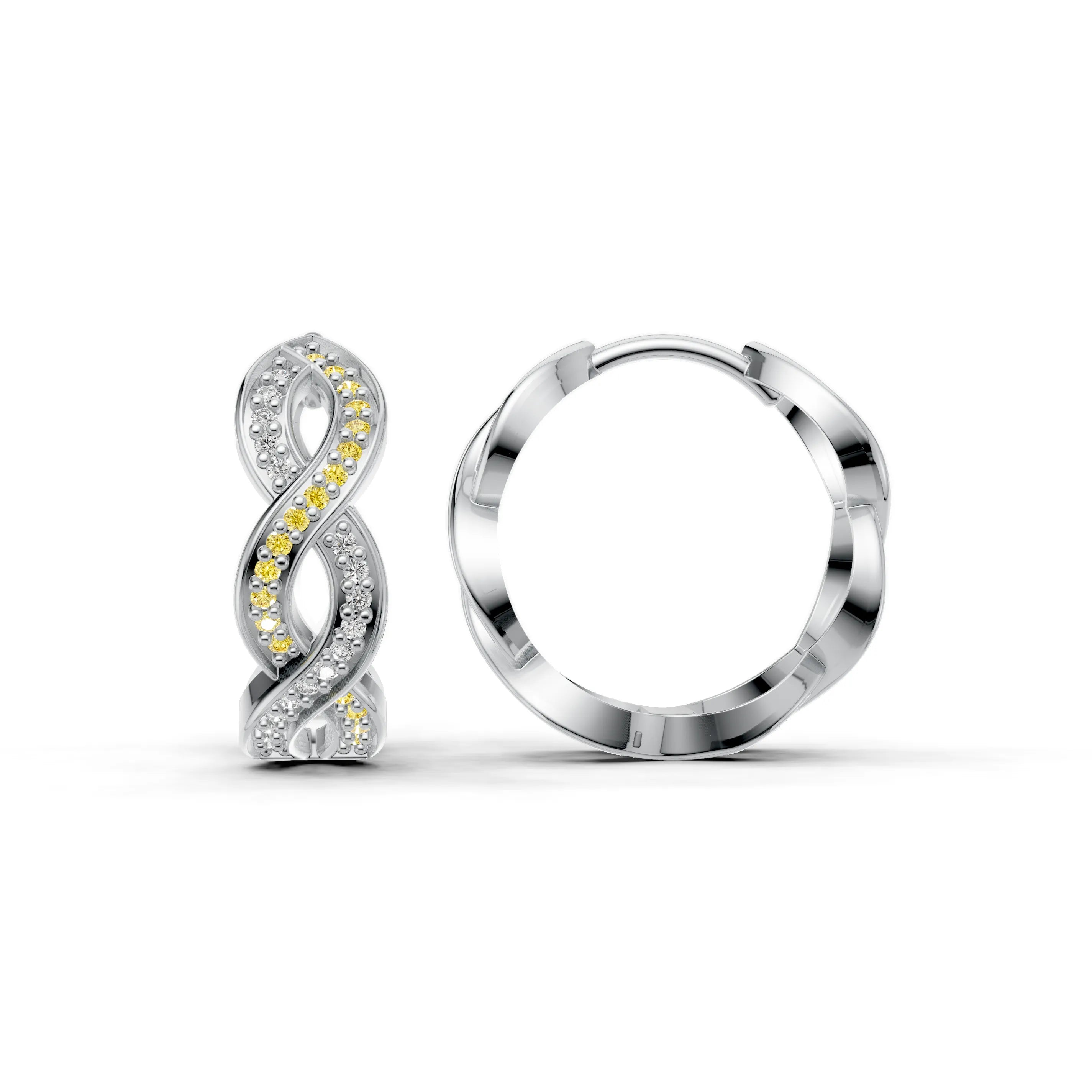 Silver_Diamond_Citrine