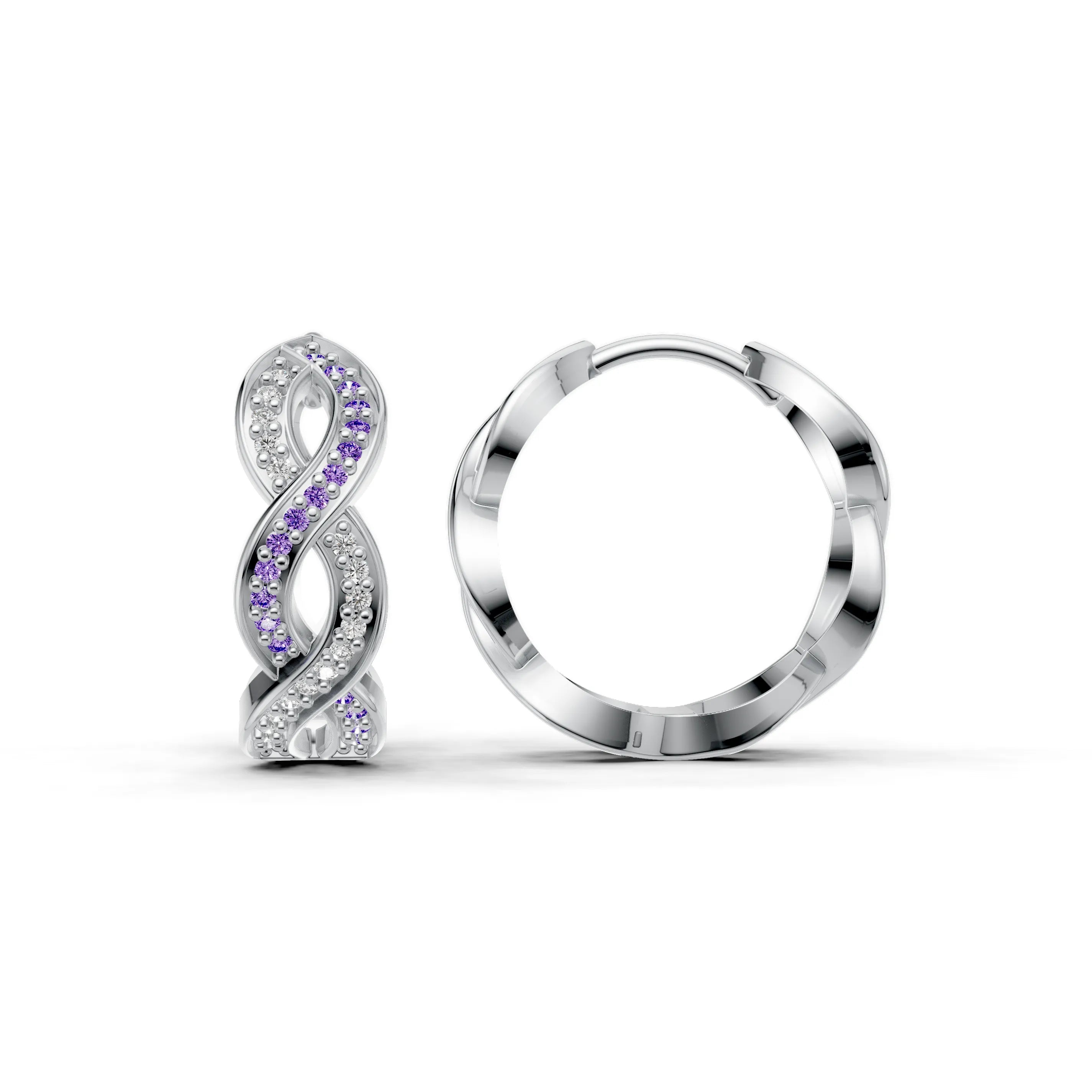 Silver_Diamond_Amethyst