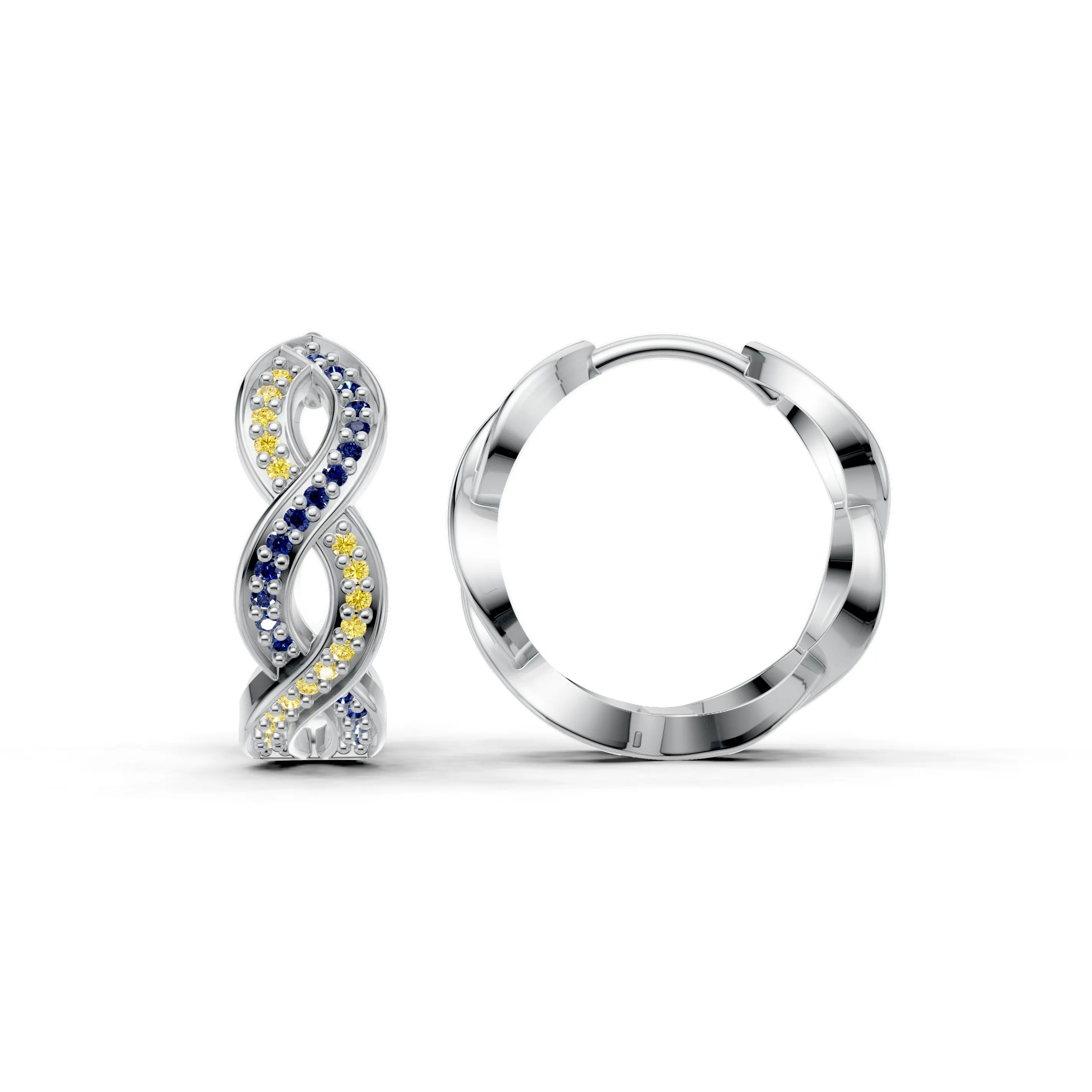 Silver_Citrine_Sapphire