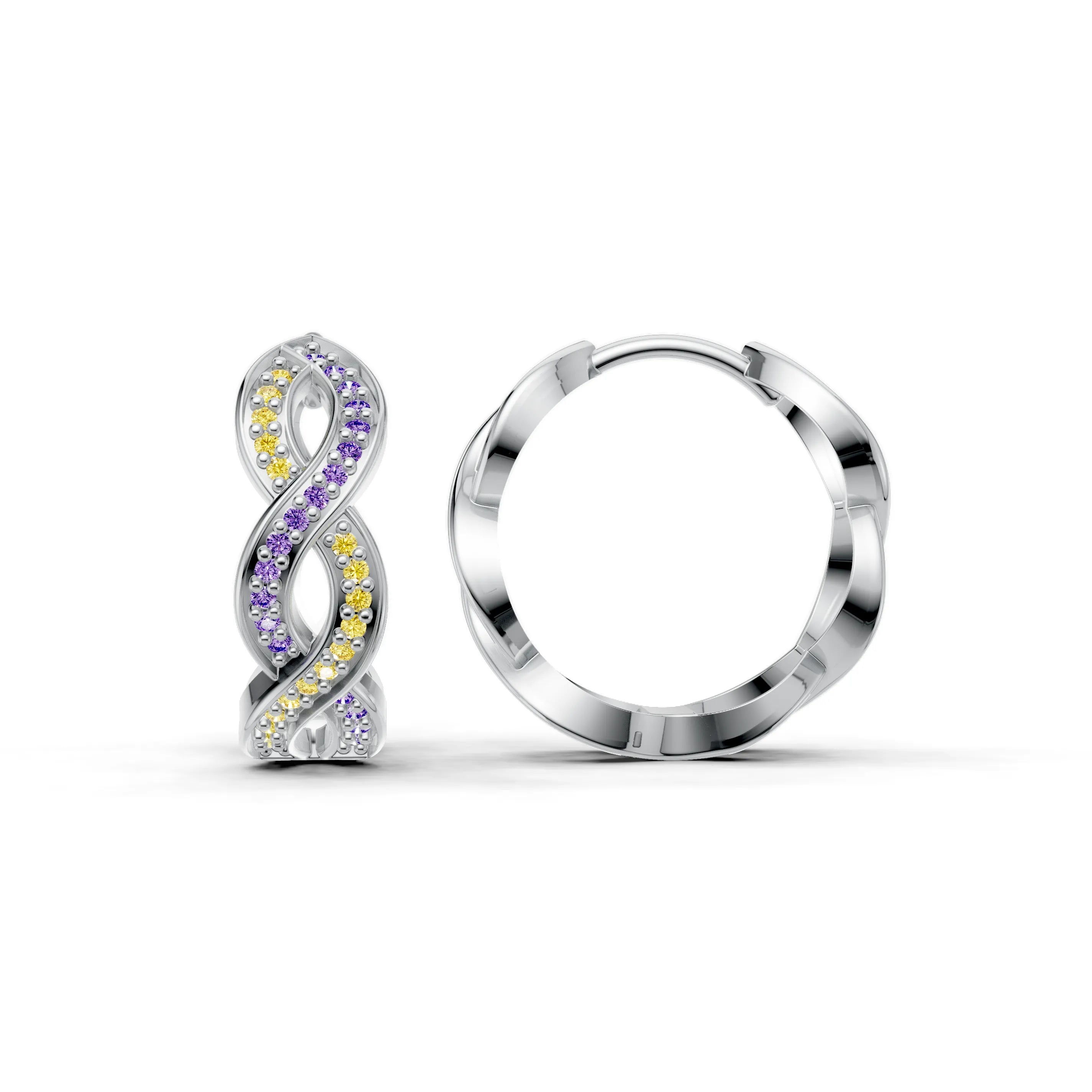 Silver_Citrine_Amethyst