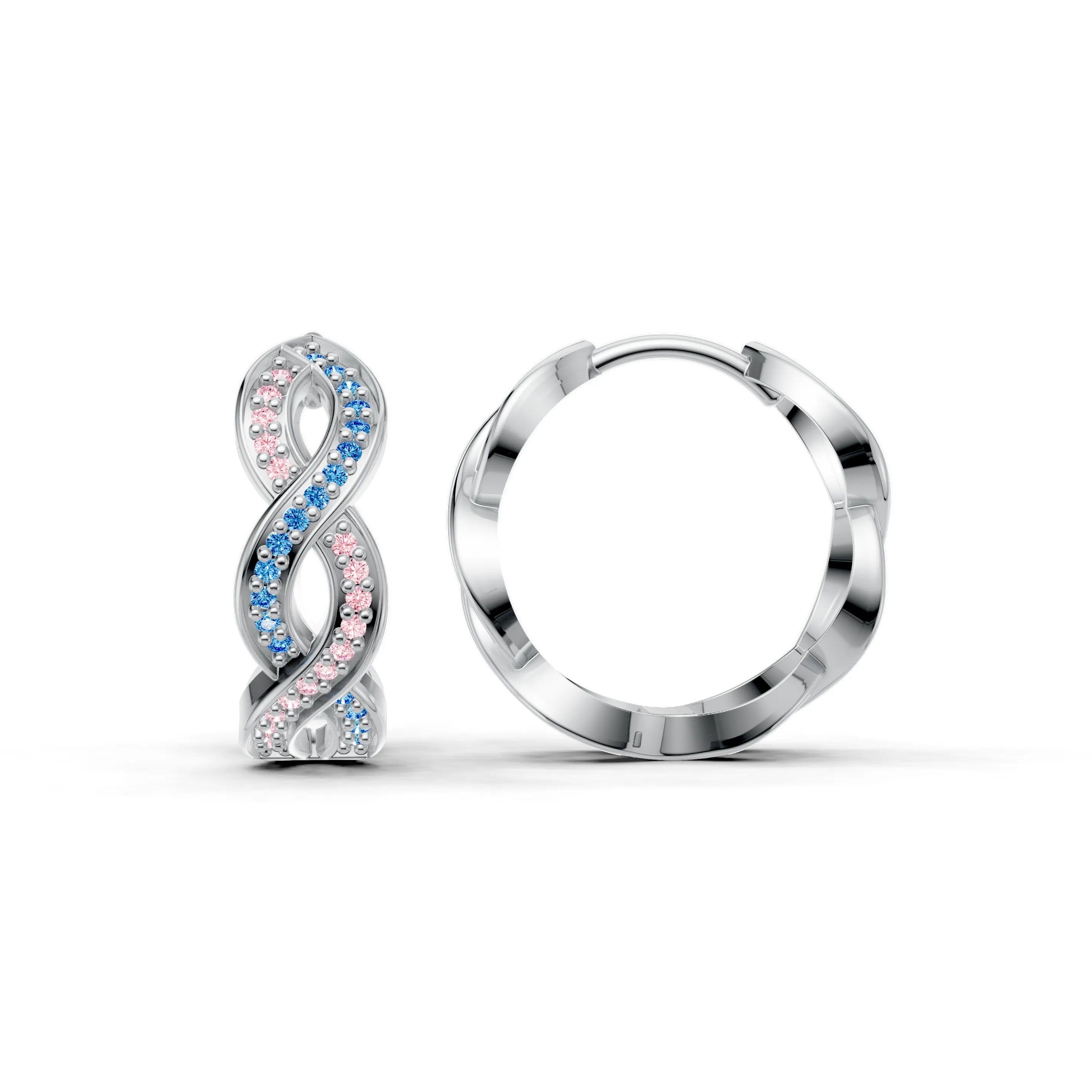 Silver_Pink_Aquamarine