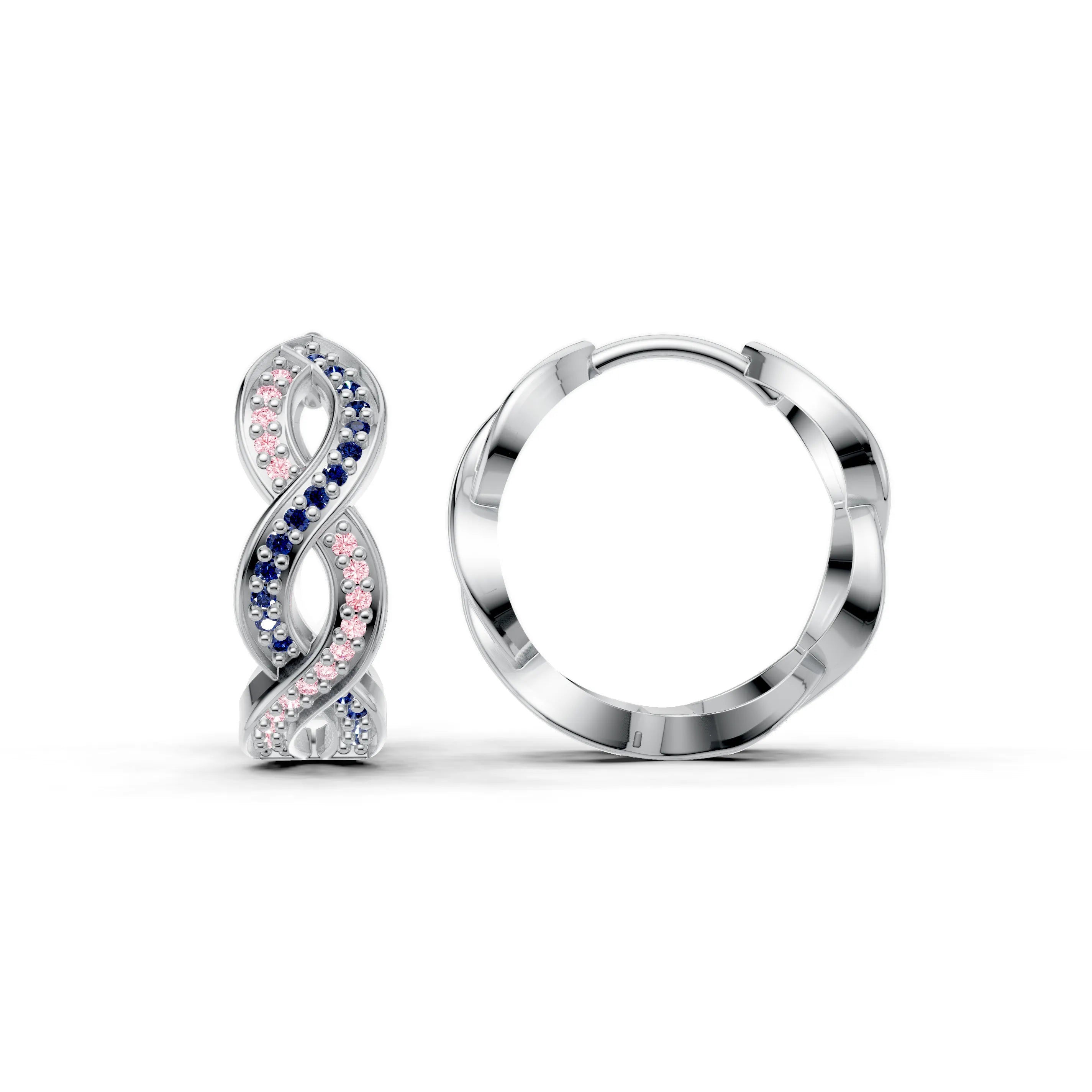 Silver_Pink_Sapphire