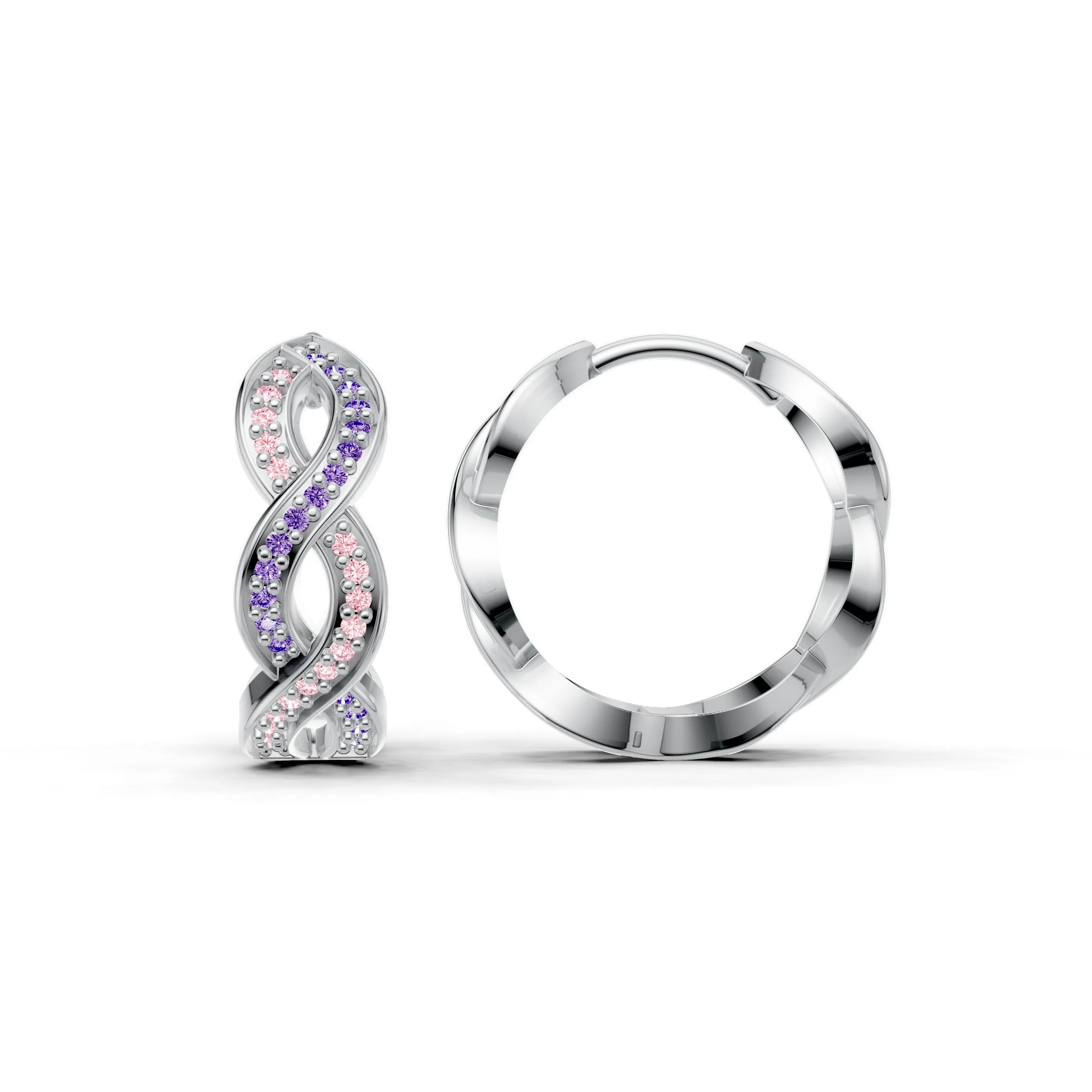 Silver_Pink_Amethyst