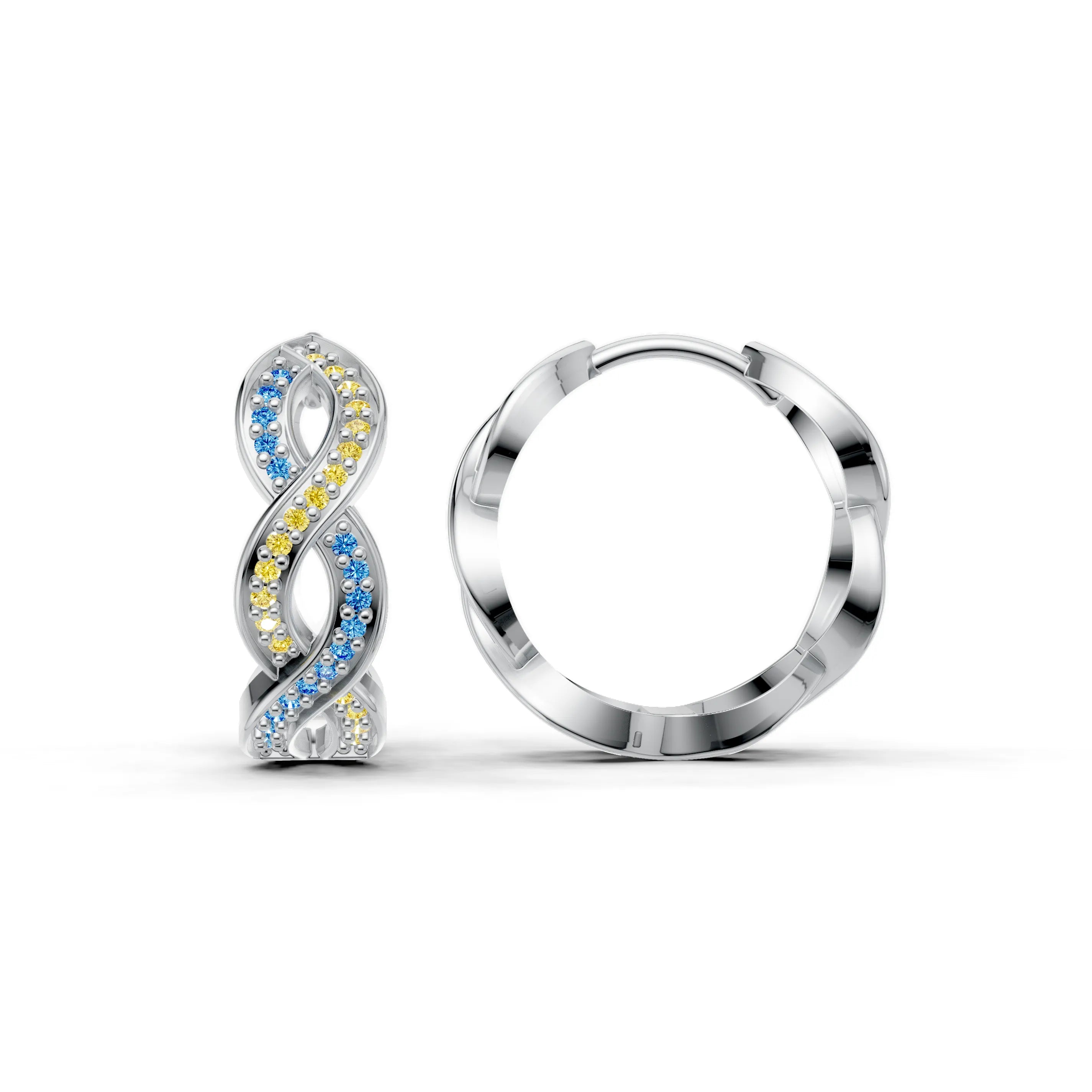 Silver_Aquamarine_Citrine