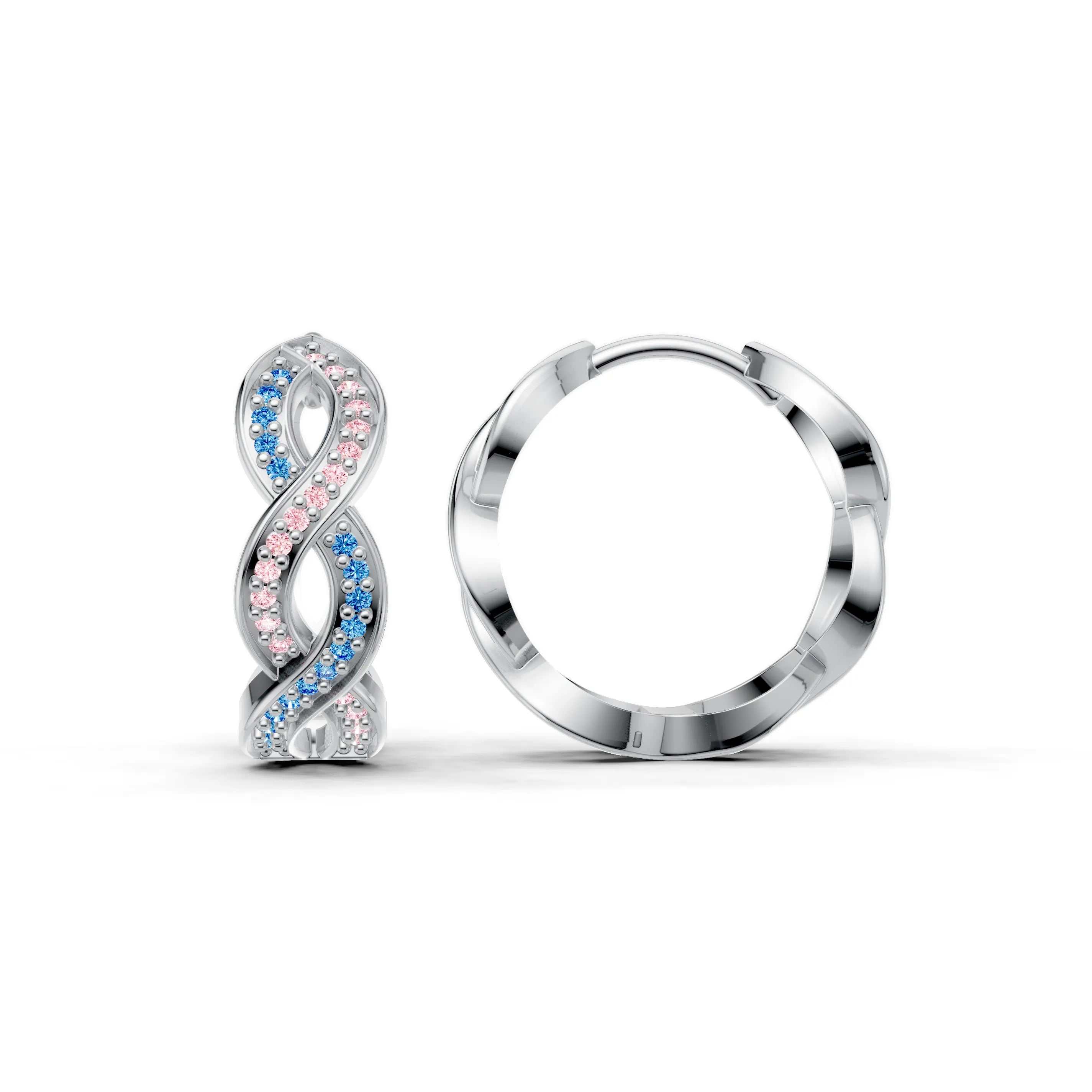 Silver_Aquamarine_Pink