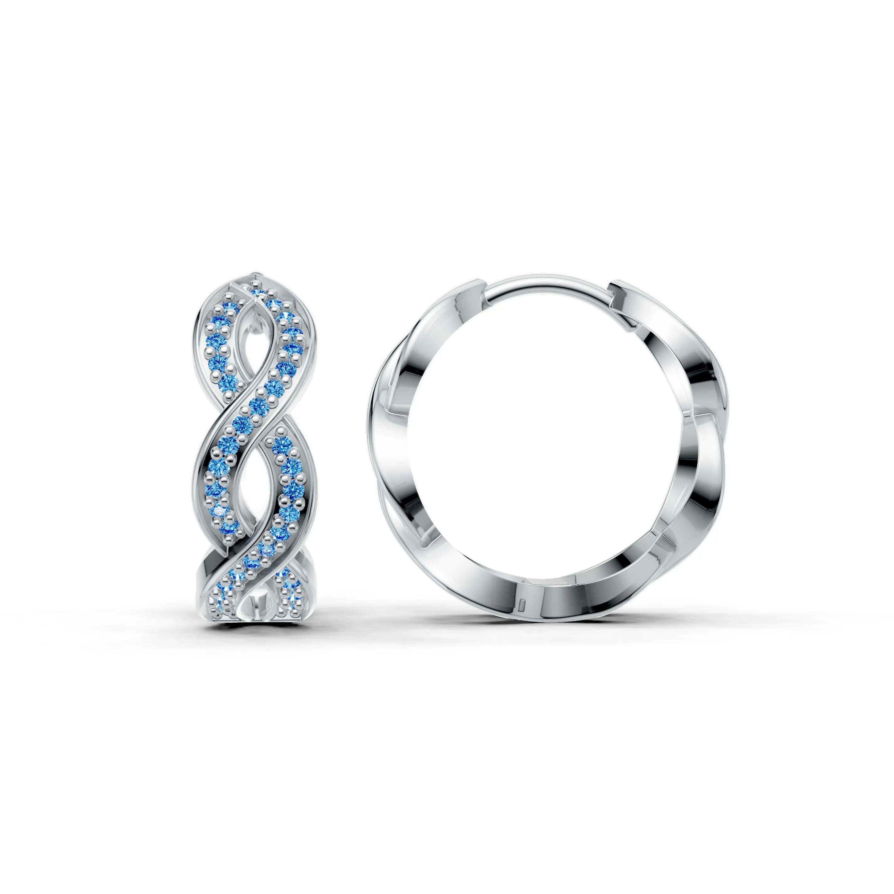 Silver_Aquamarine_Aquamarine