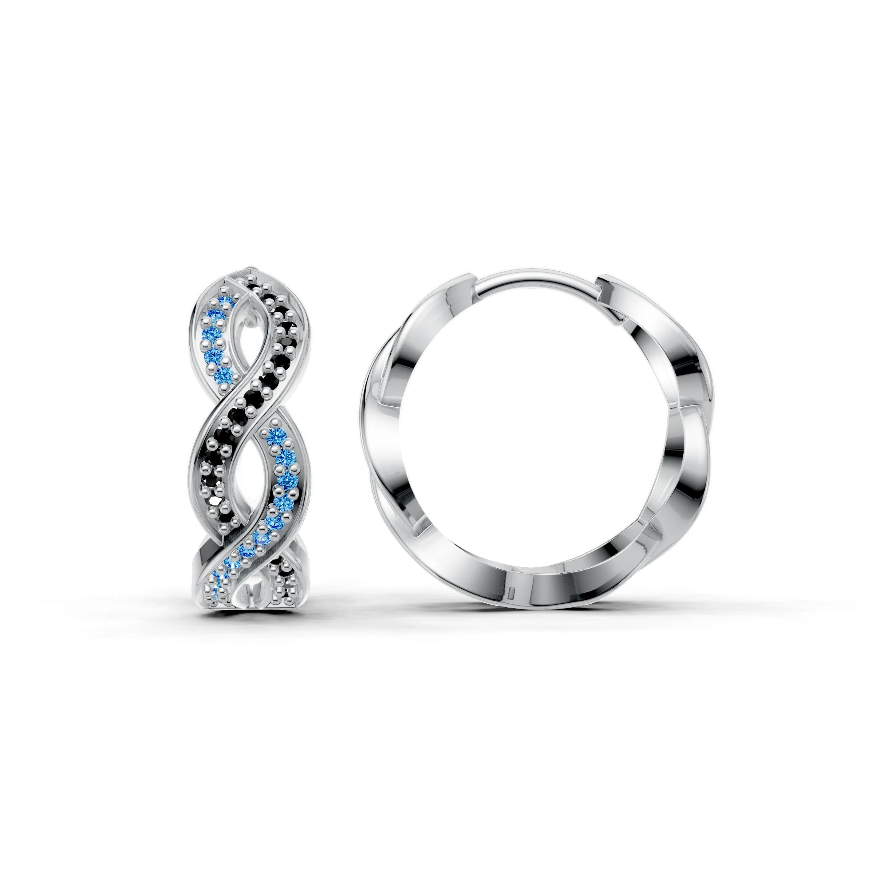 Silver_Aquamarine_Black