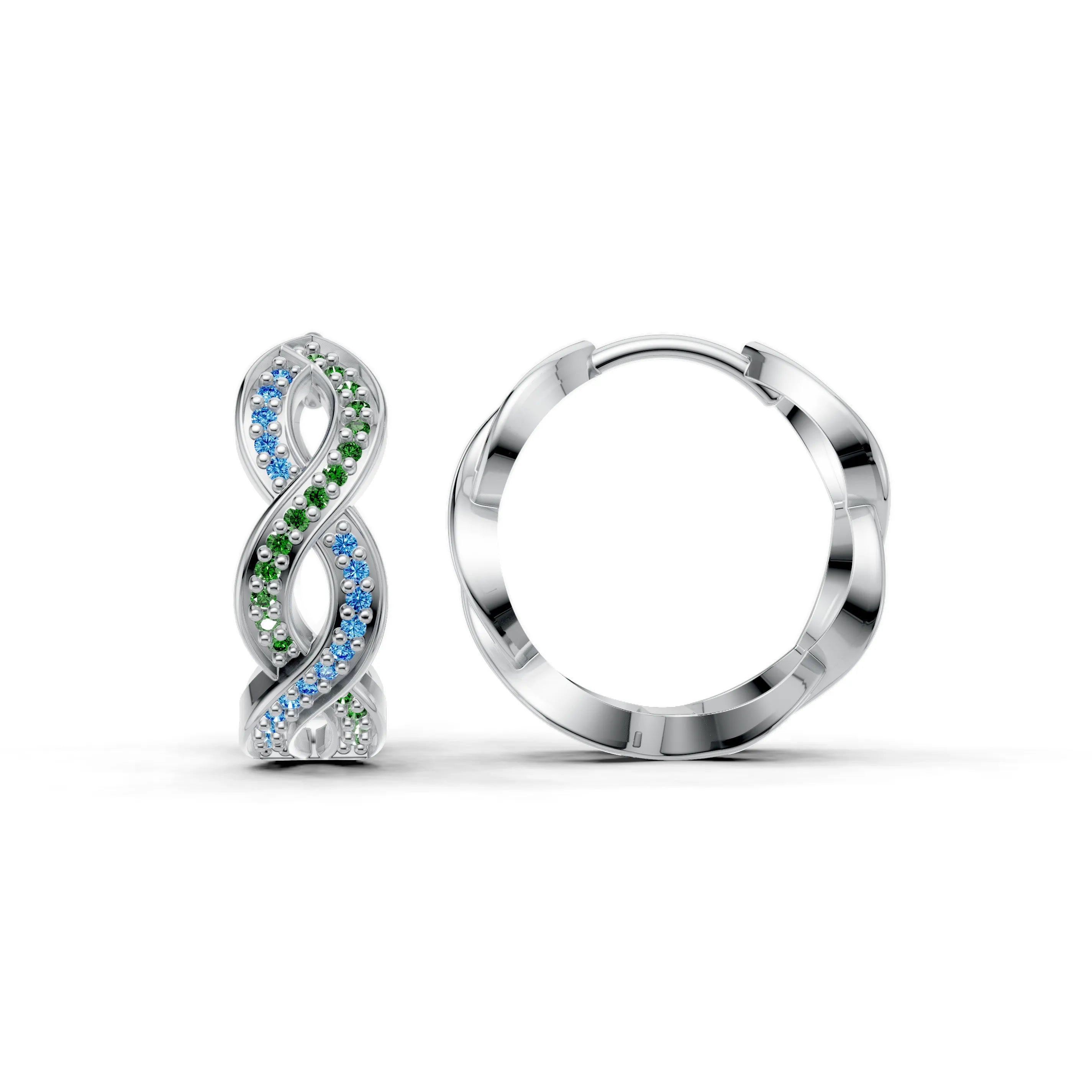 Silver_Aquamarine_Emerald