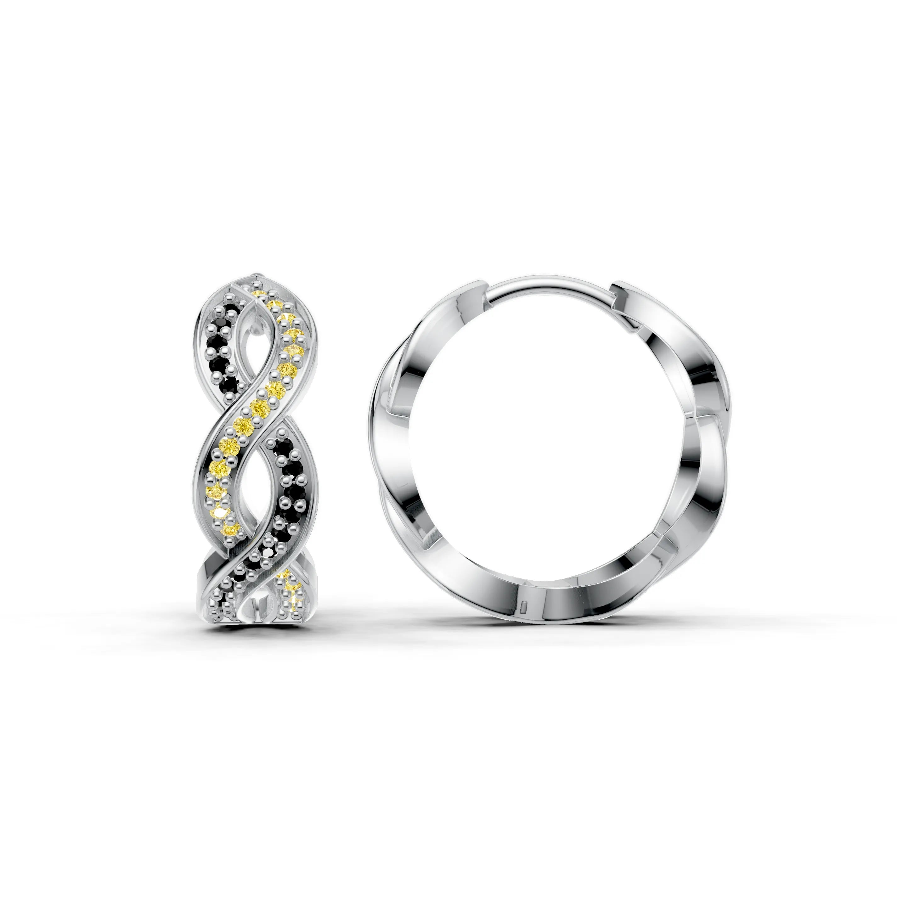 Silver_Black_Citrine