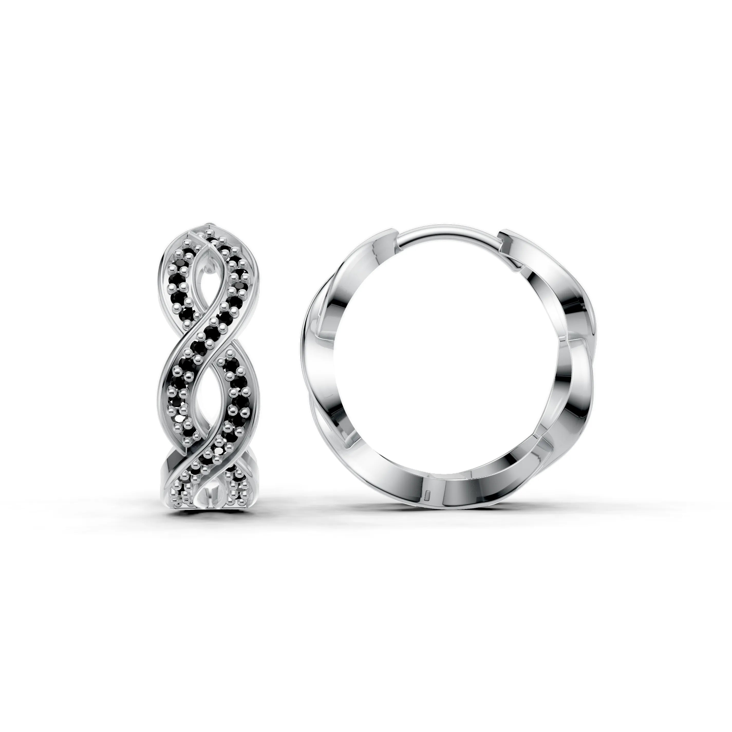 Silver_Black_Black