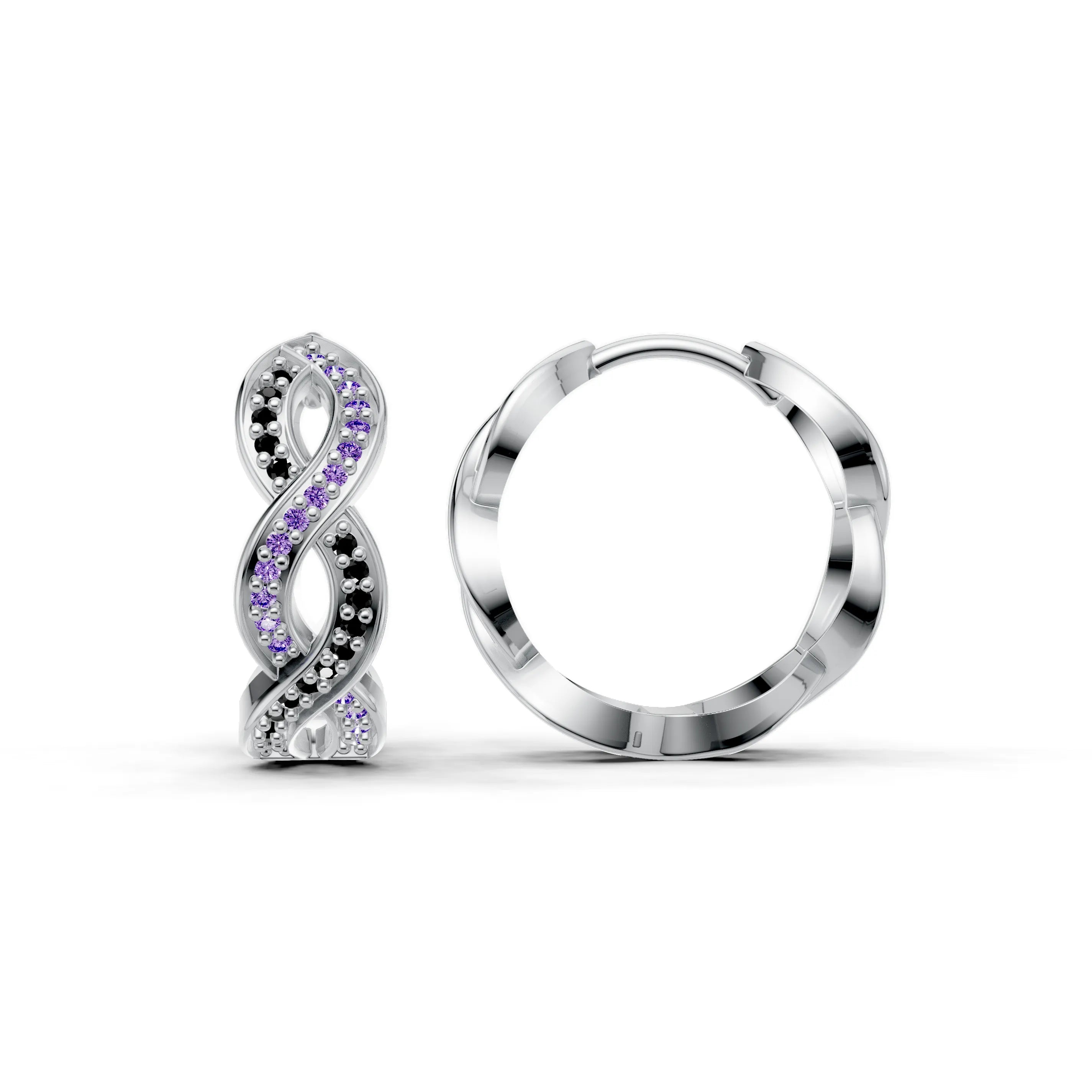 Silver_Black_Amethyst