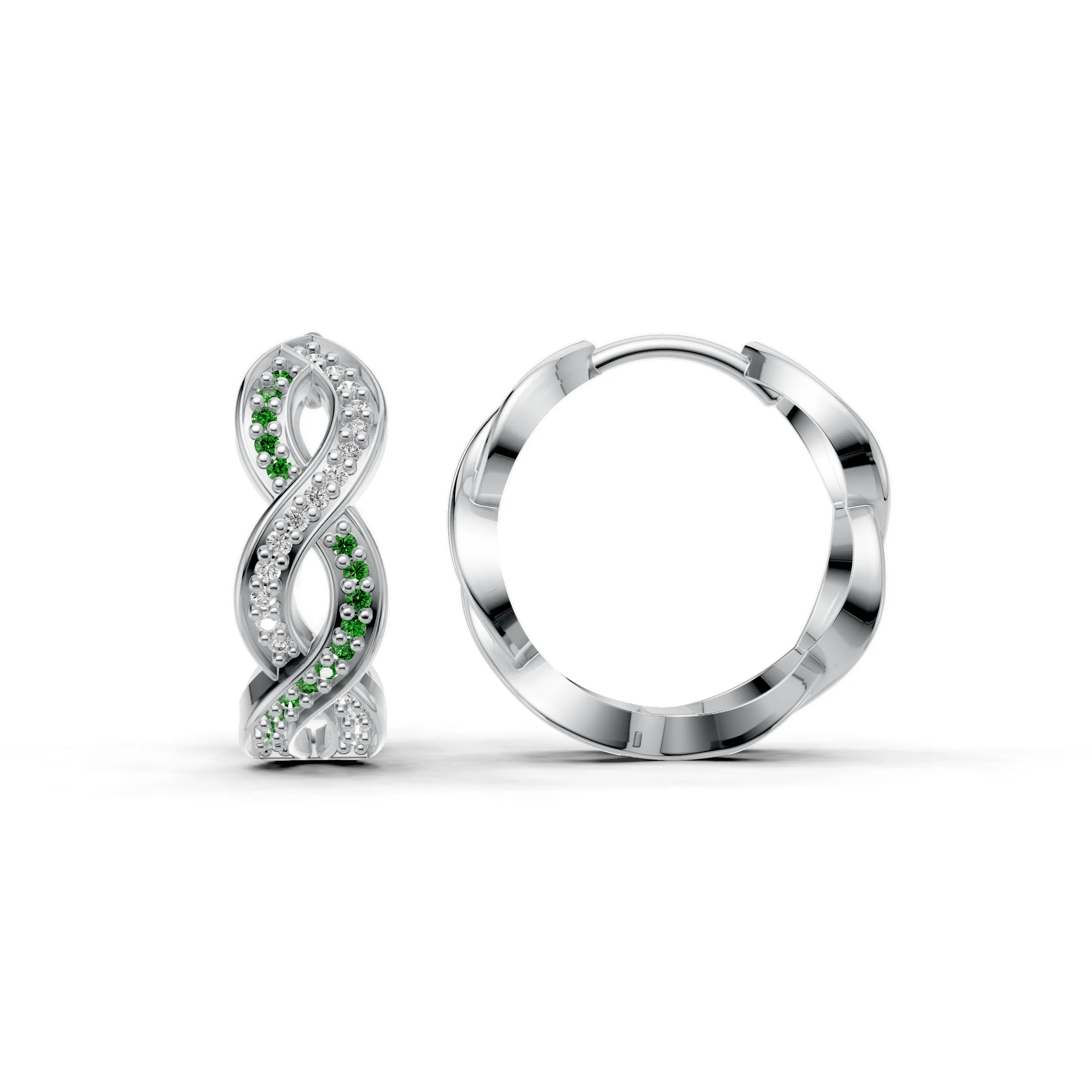 Silver_Emerald_Diamond