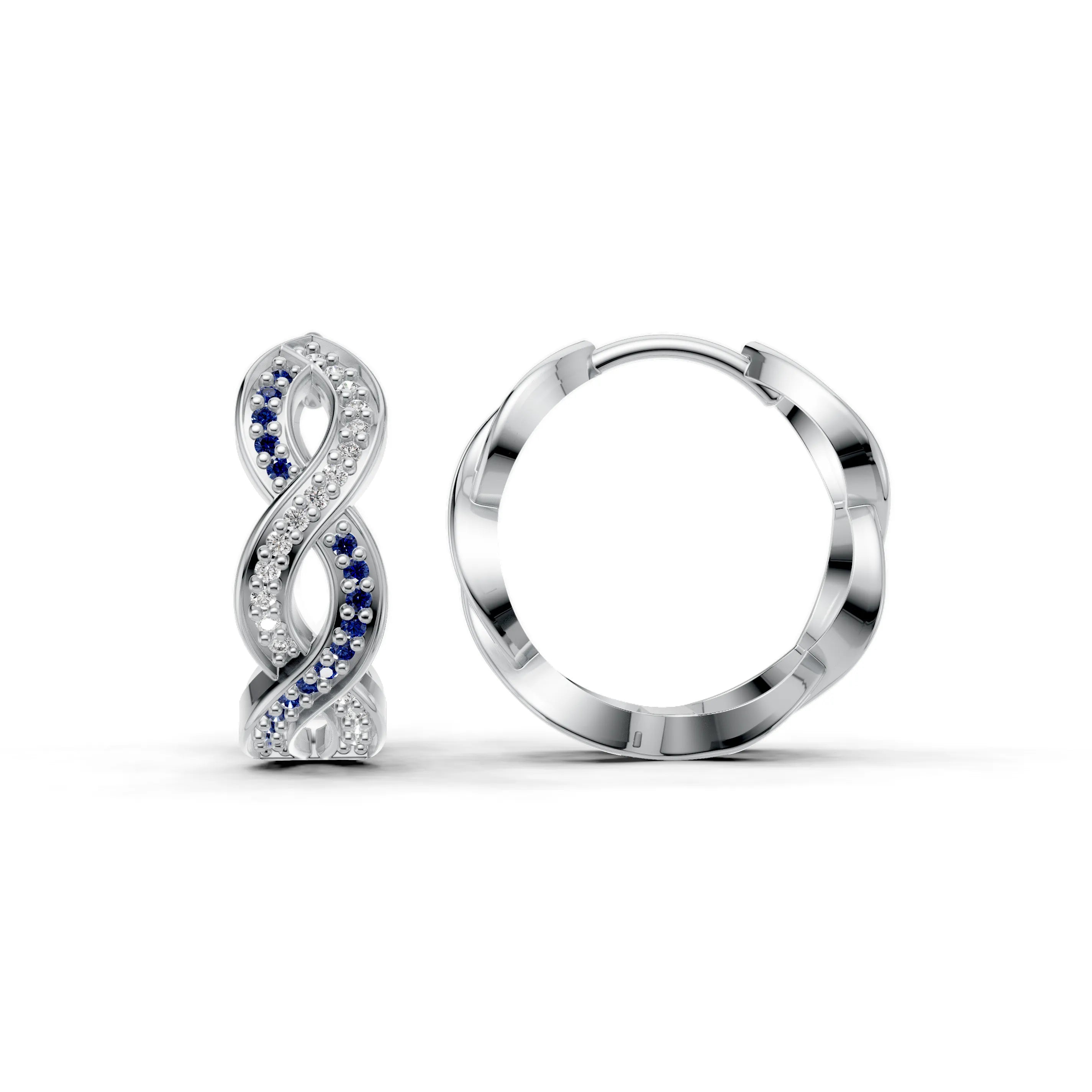 Silver_Sapphire_Diamond