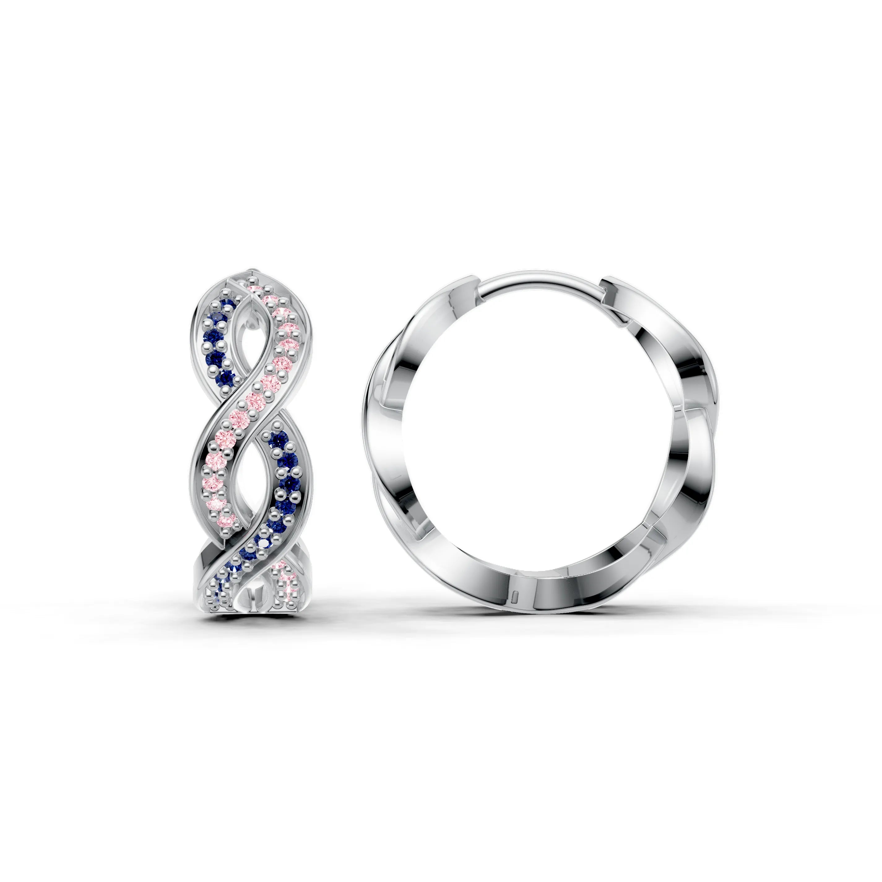 Silver_Sapphire_Pink