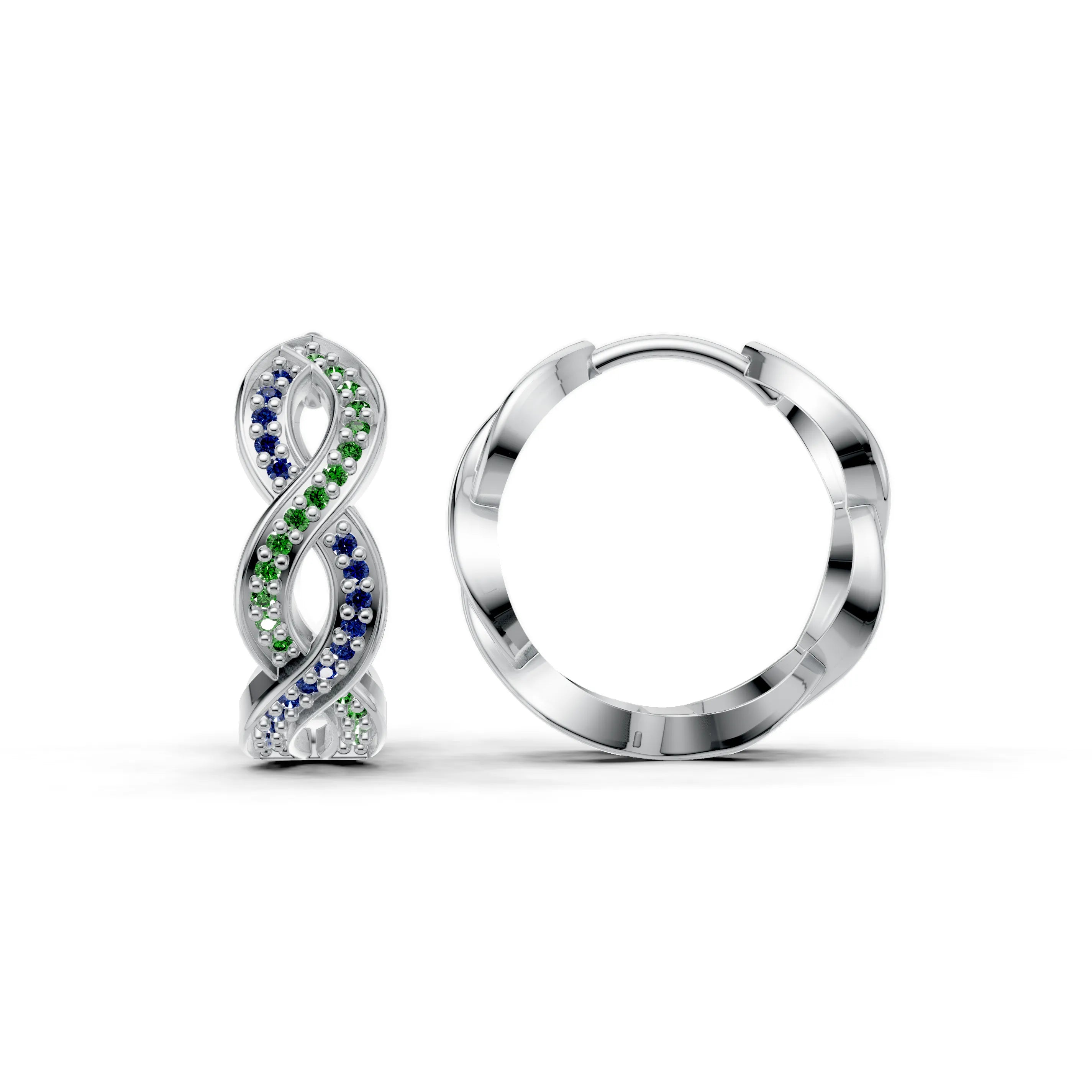 Silver_Sapphire_Emerald