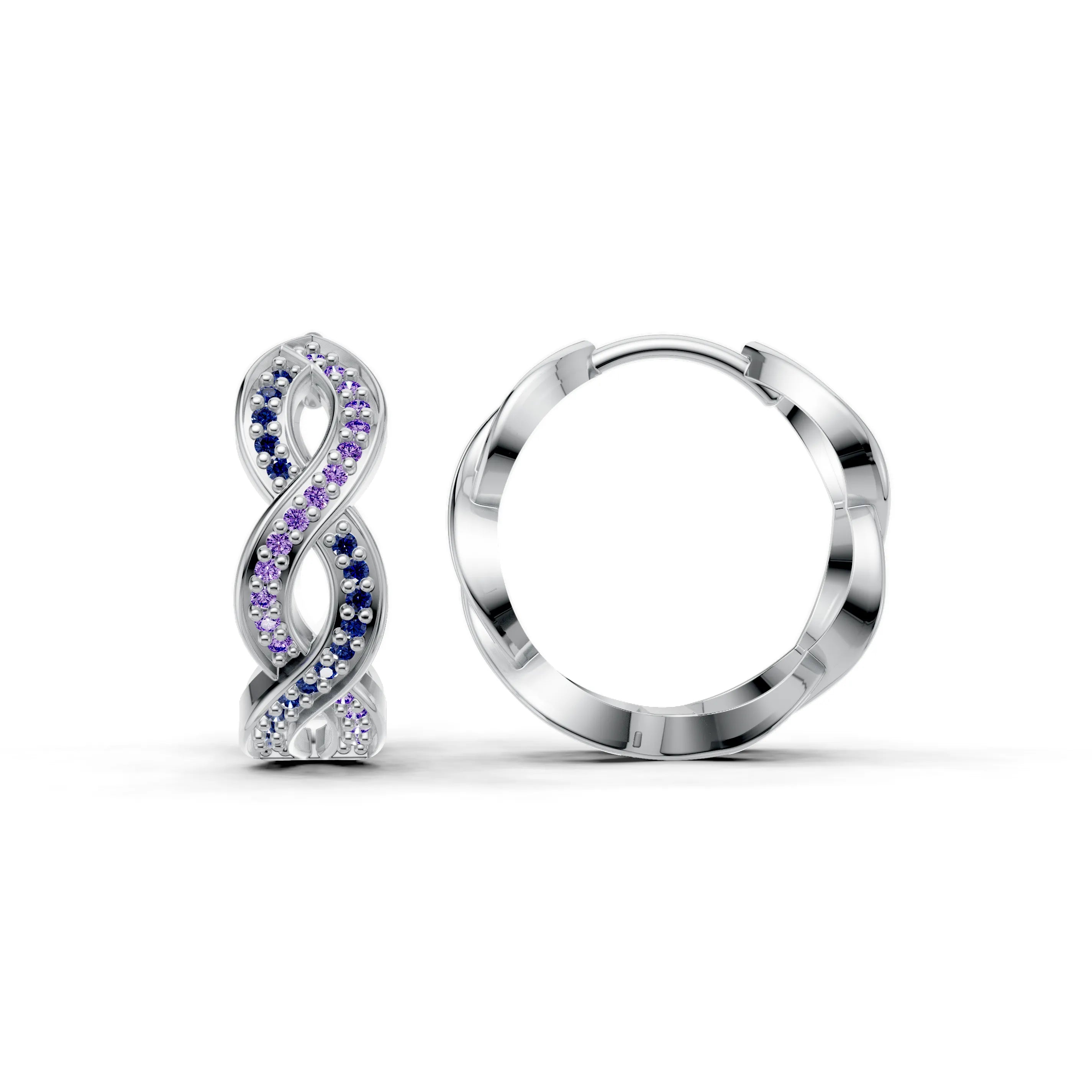 Silver_Sapphire_Amethyst