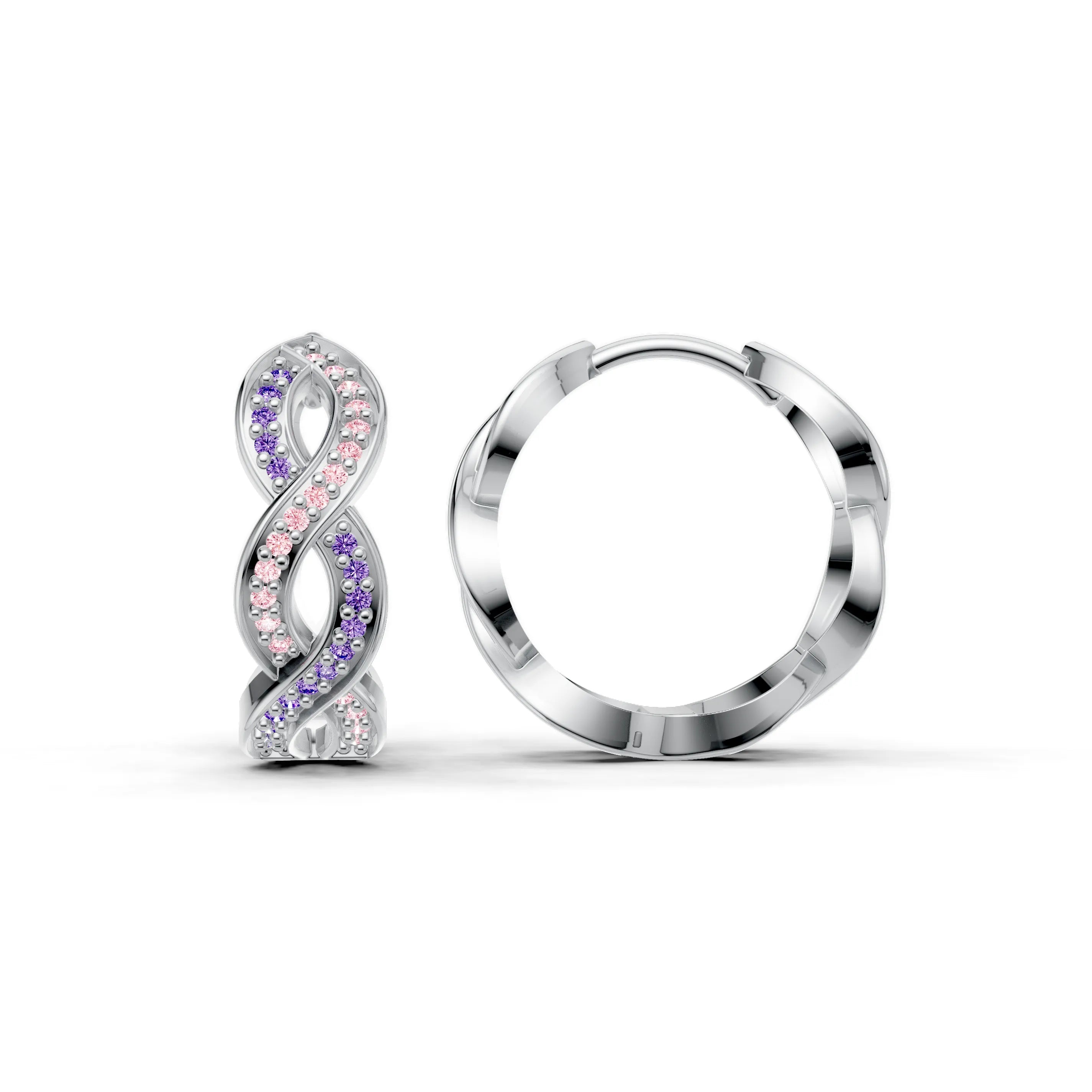 Silver_Amethyst_Pink