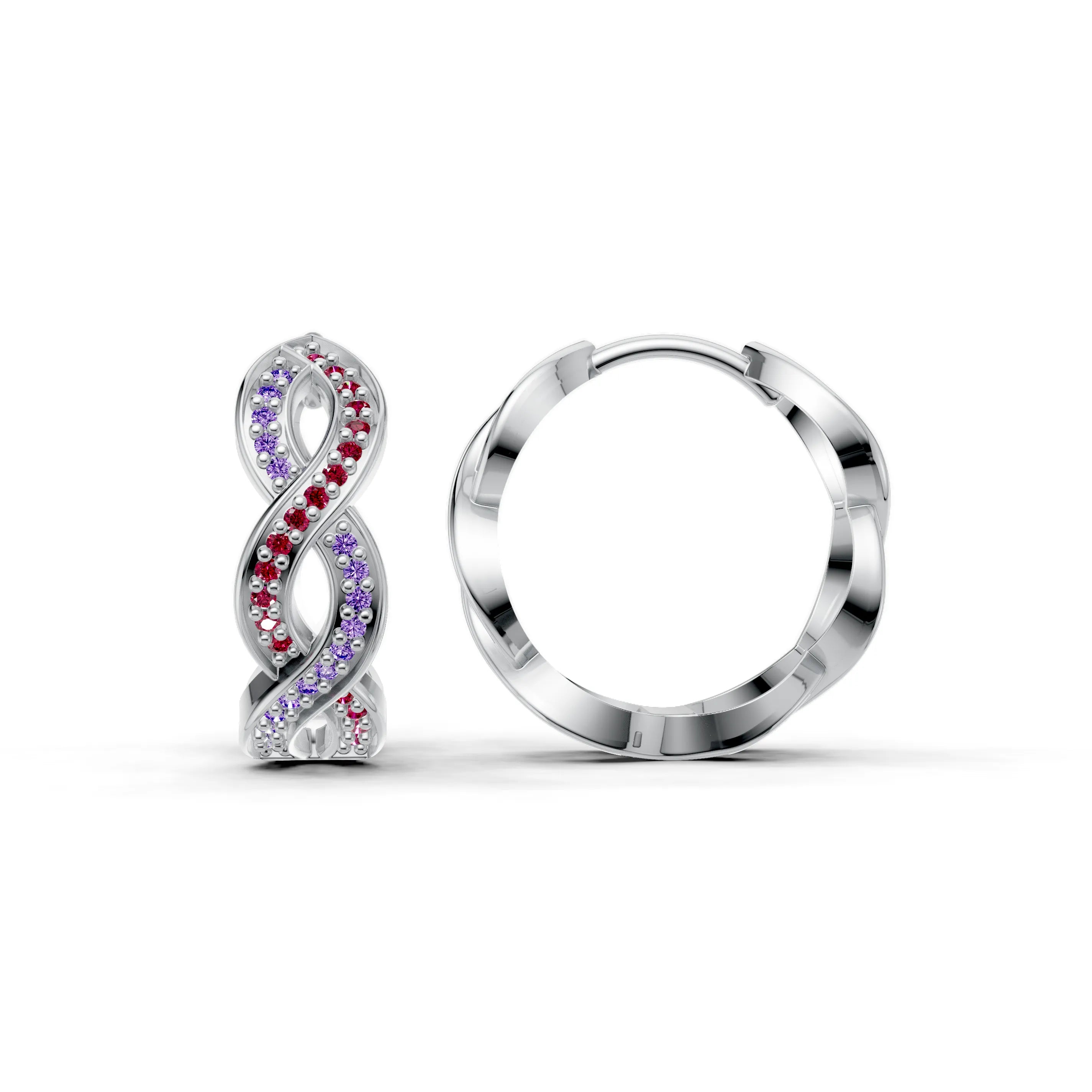 Silver_Amethyst_Ruby