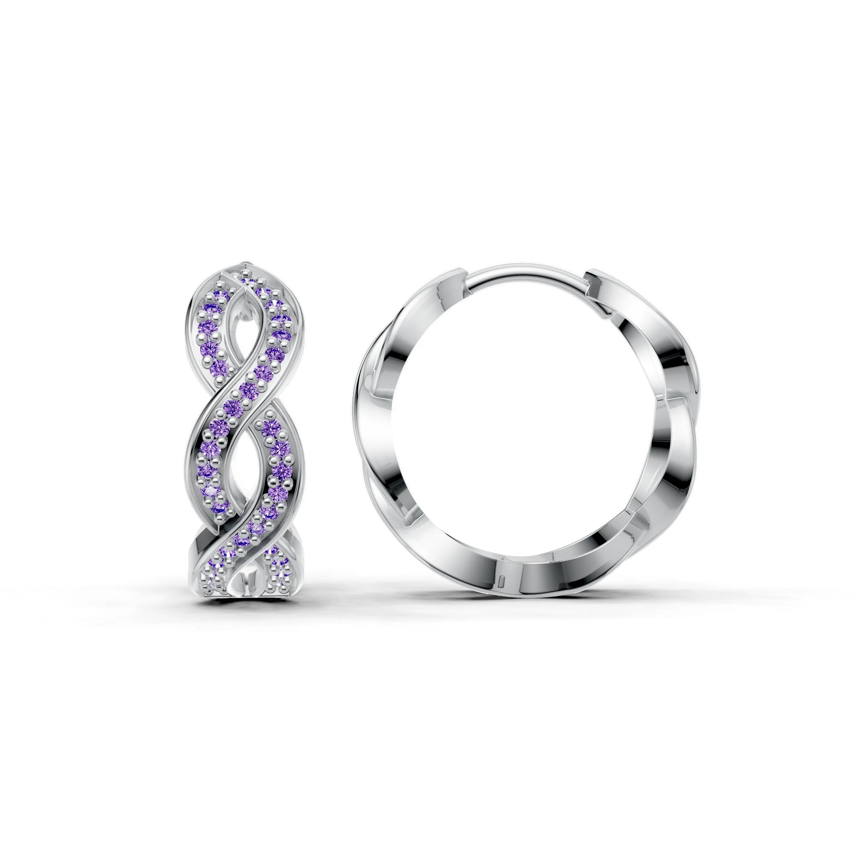 Silver_Amethyst_Amethyst