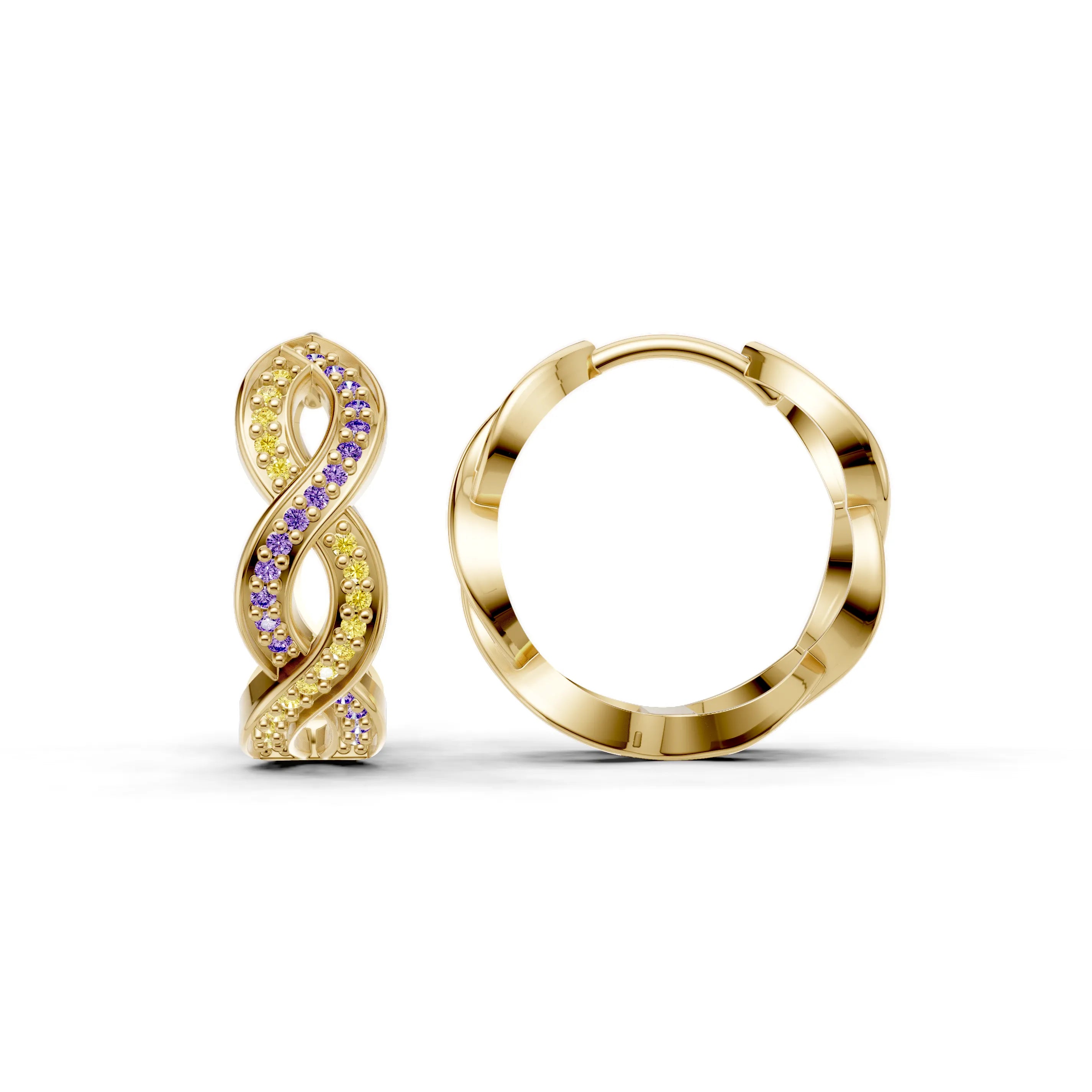 Gold_Citrine_Amethyst