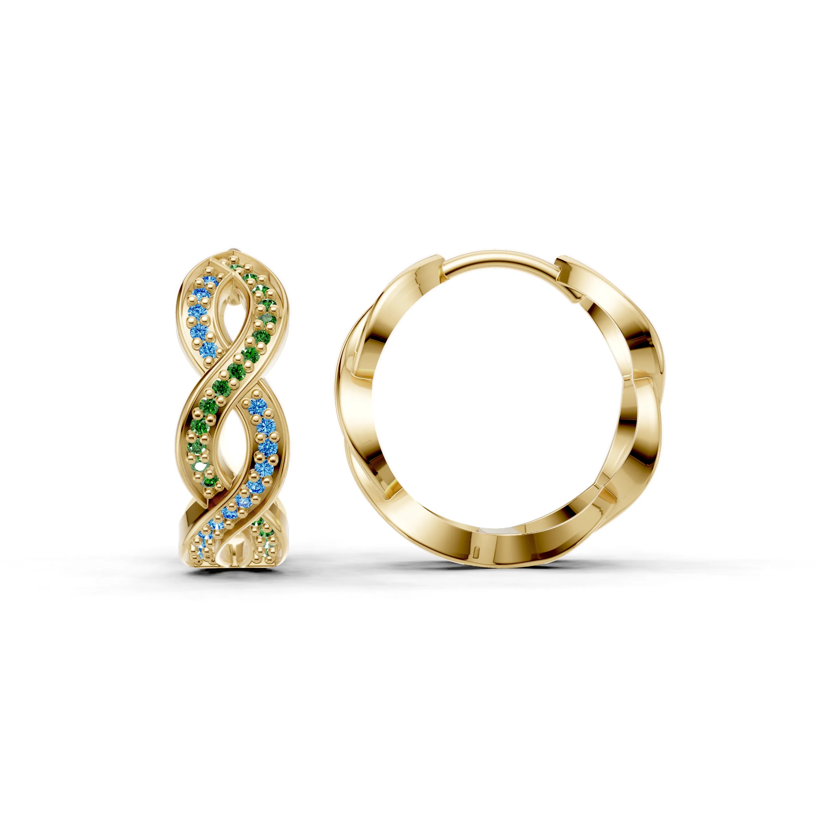 Gold_Aquamarine_Emerald