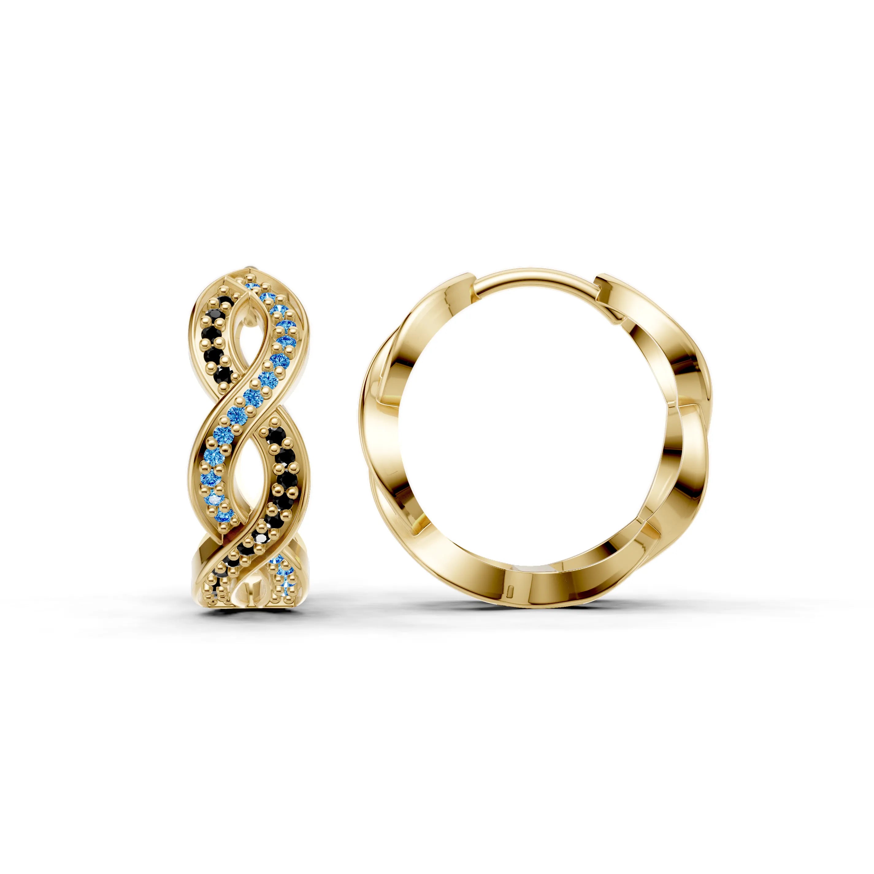 Gold_Black_Aquamarine