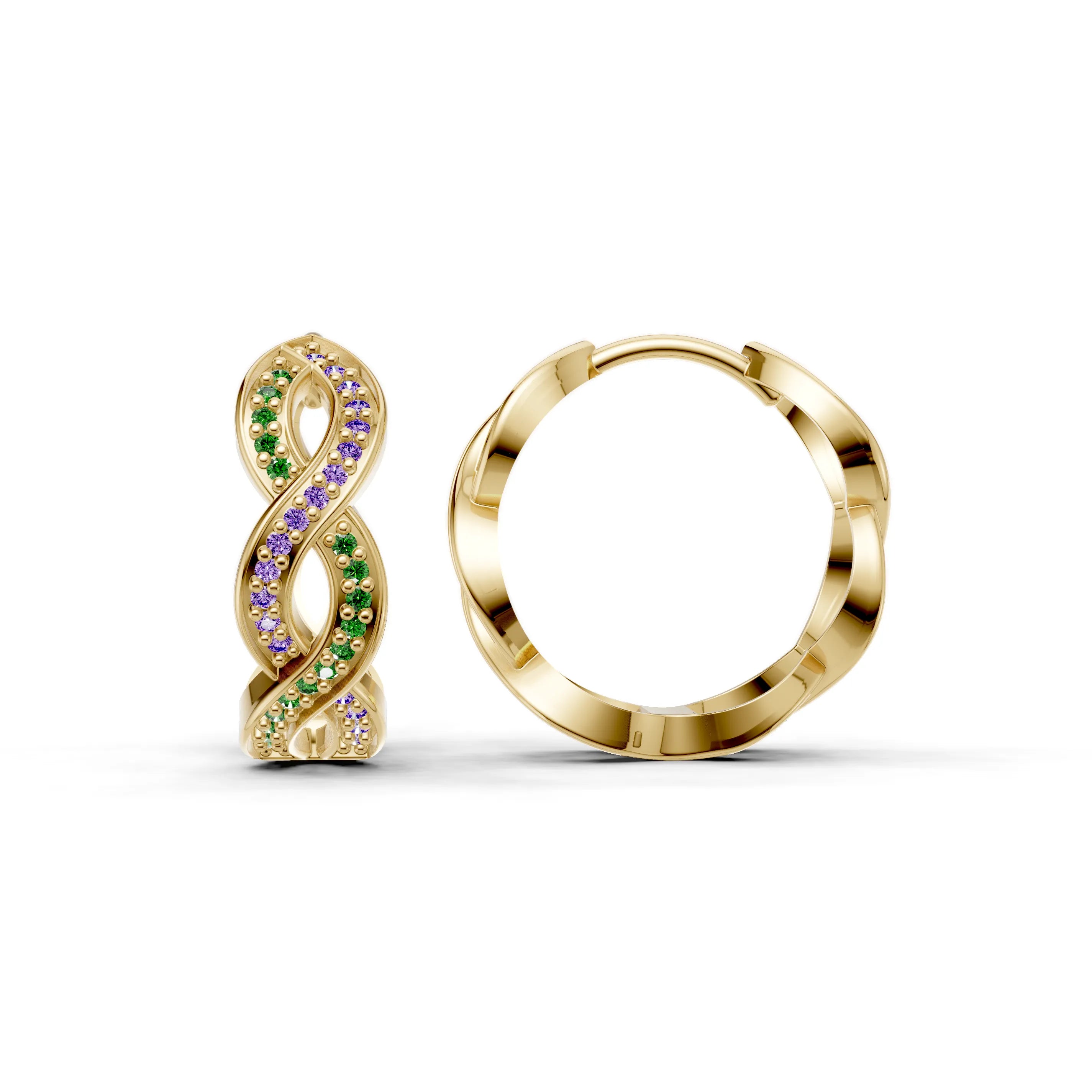 Gold_Emerald_Amethyst