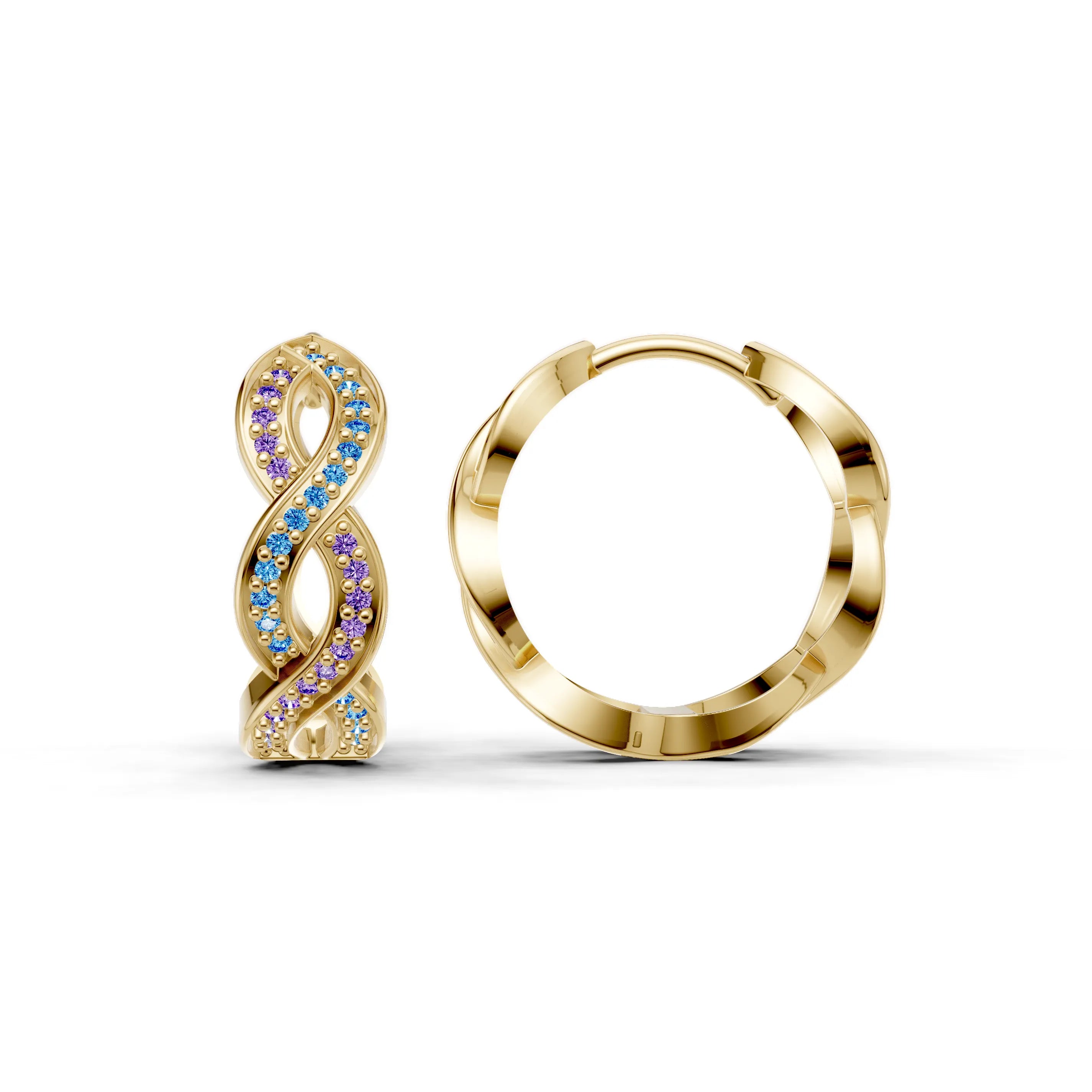 Gold_Amethyst_Aquamarine