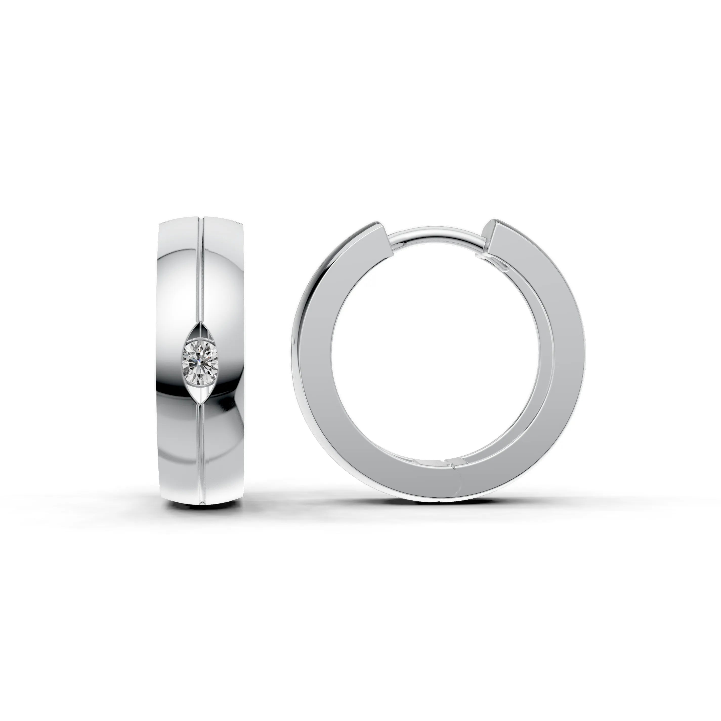 Silver_Diamond