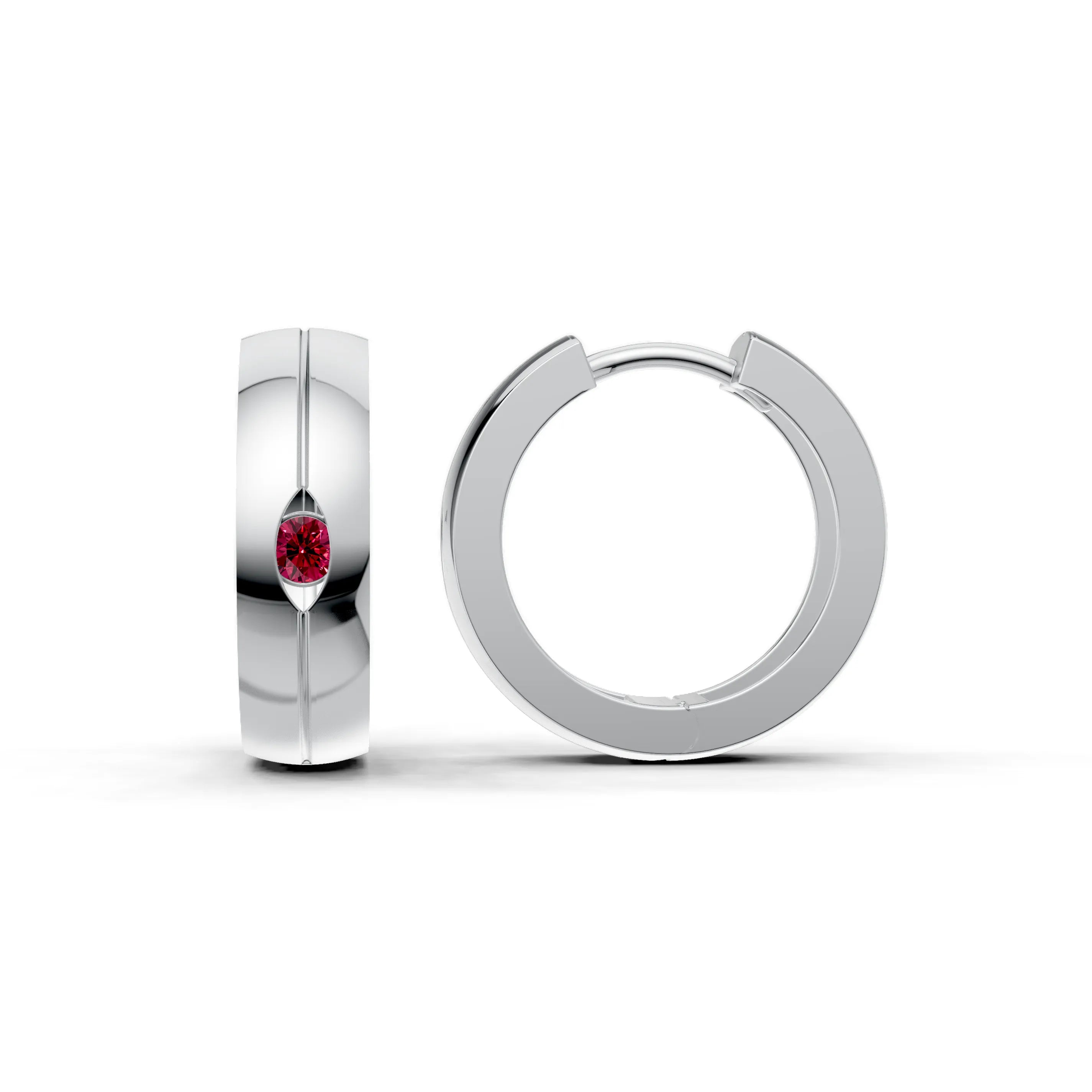 Silver_Ruby