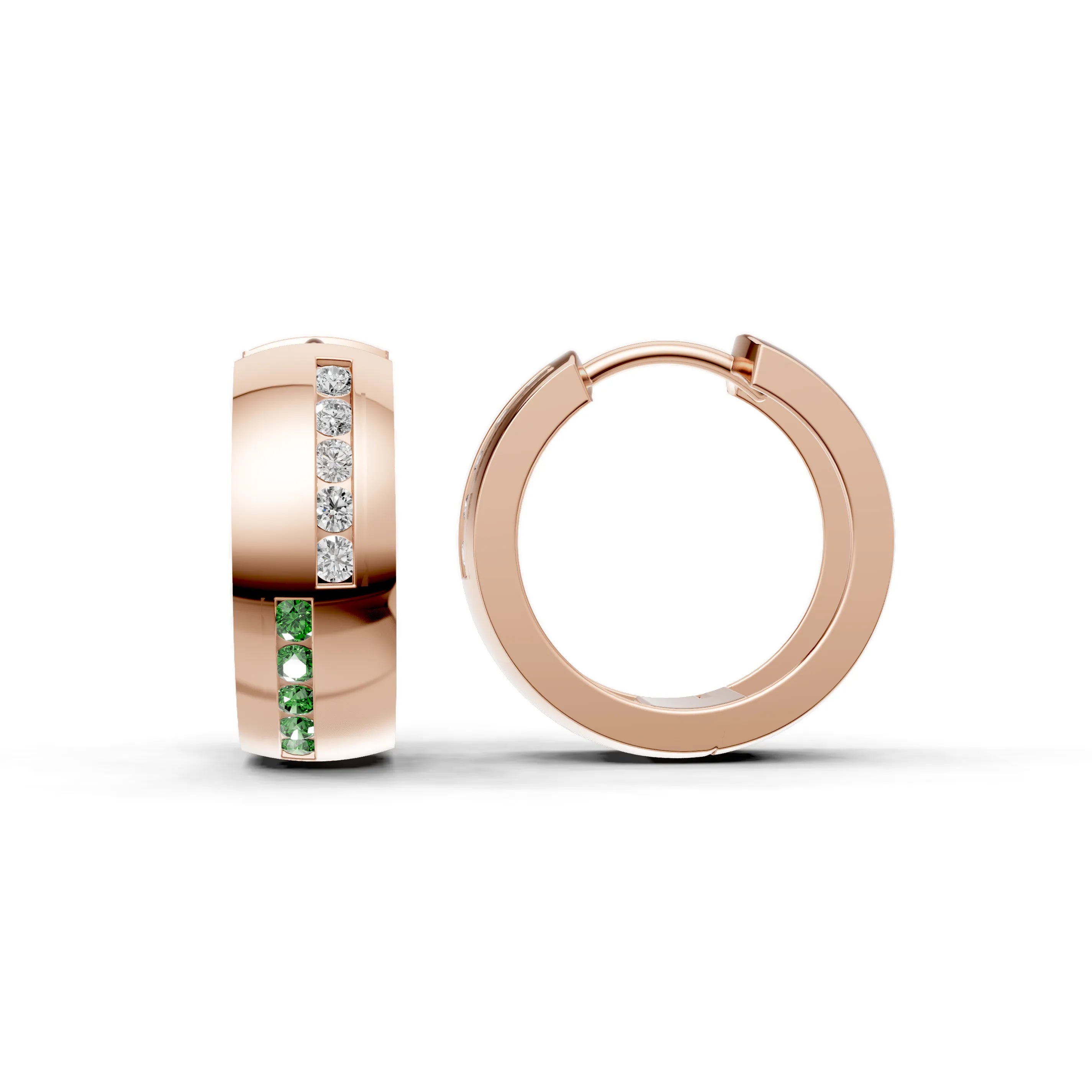 Rose_Diamond_Emerald